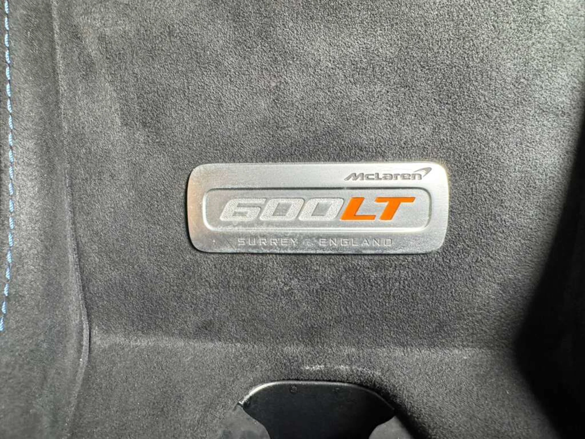 mph030_3038680901_a308a20e7d98355a4104c3bae9bf4c80_331e4f83f3