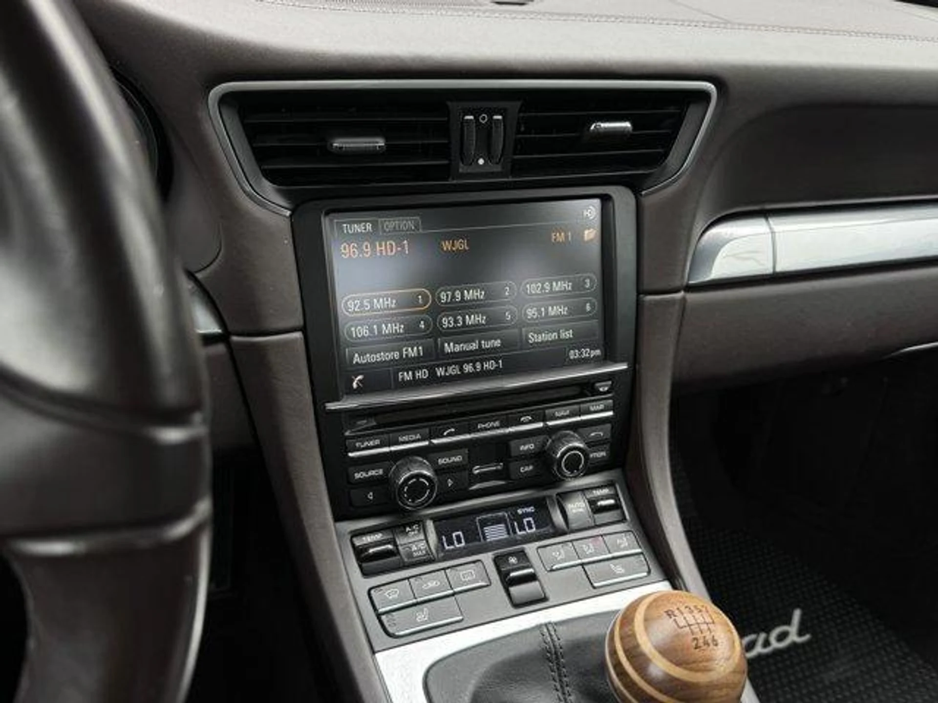 mph030_3040204995_Kj_QN_1oxs_Rko_TO_c23_F3_N_Lt_J7d4_I_0201fc5371