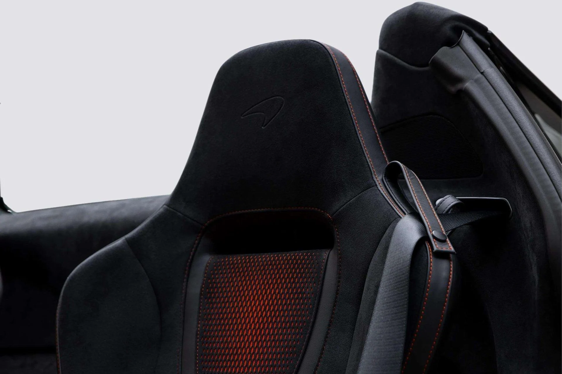 mph030_3040352420_image_31_2da00af07b