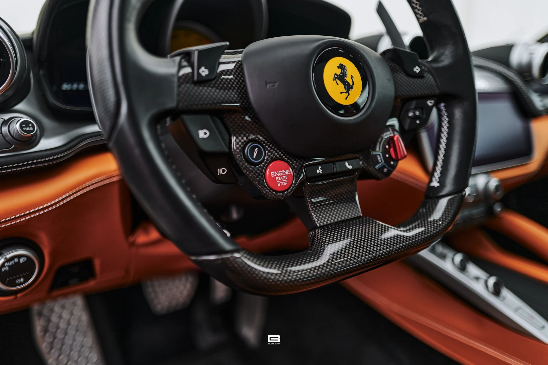 mph030_3040415508_69e2a493a20c5636e0699c52_L1220549_b438119d14