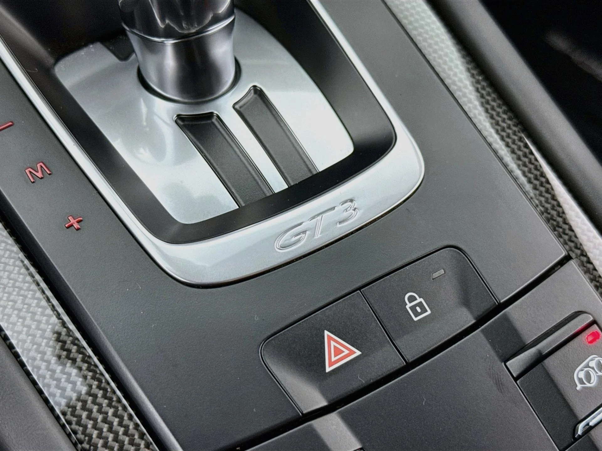 mph030_3040468201_Used_2019_Porsche_911_GT_3_1786138108_b5e00e42c7