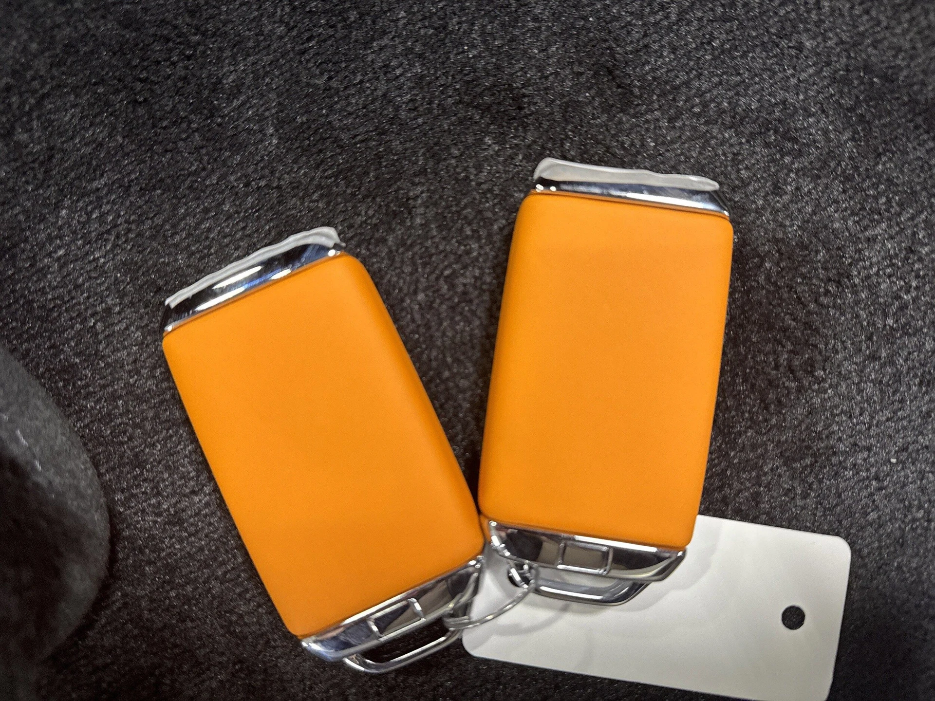 mph030_3040780562_62b30788040998200a340b3ea35bcb21x_ef56ade7e0