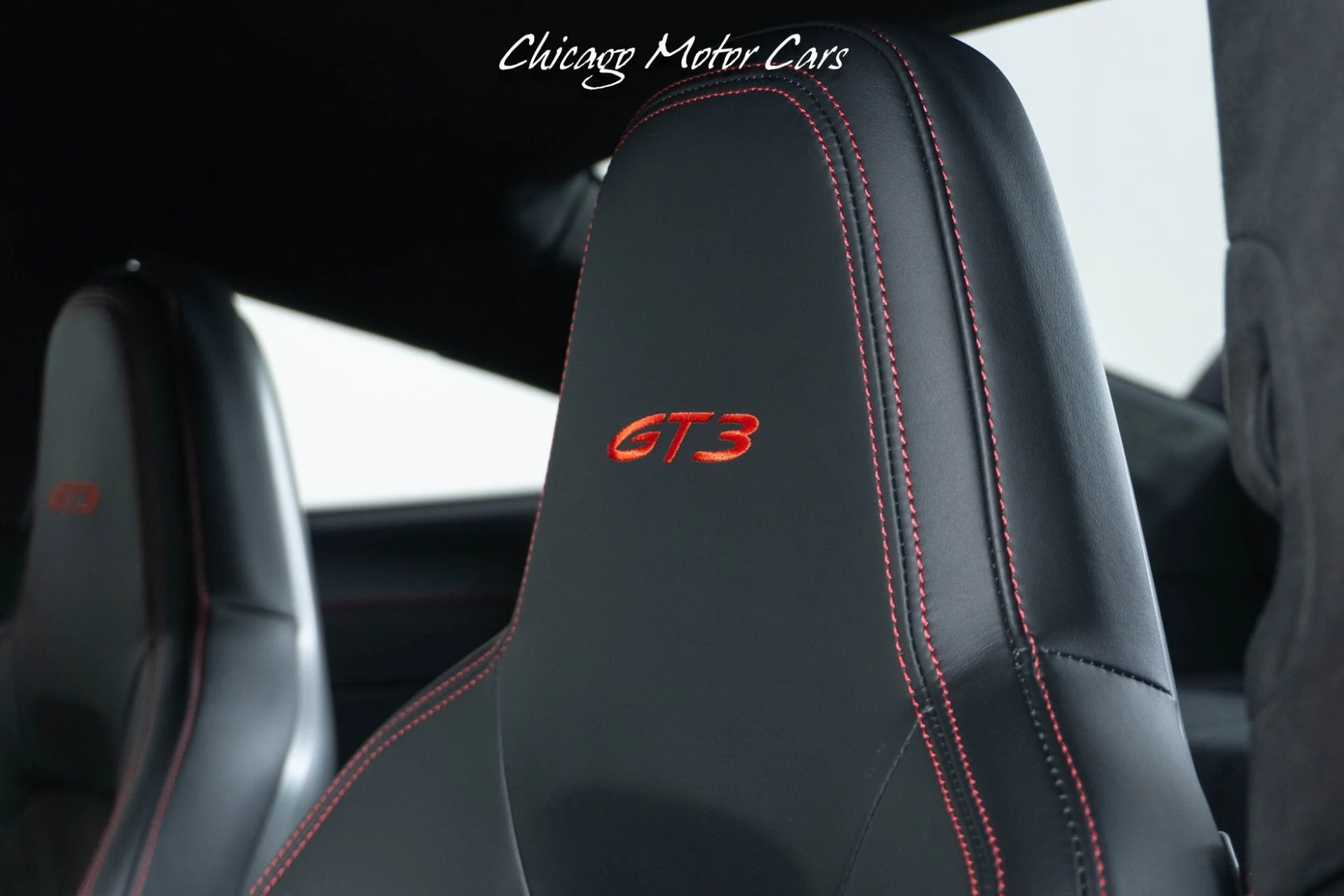 mph030_3040986907_12957_p31_l_effd9349fa