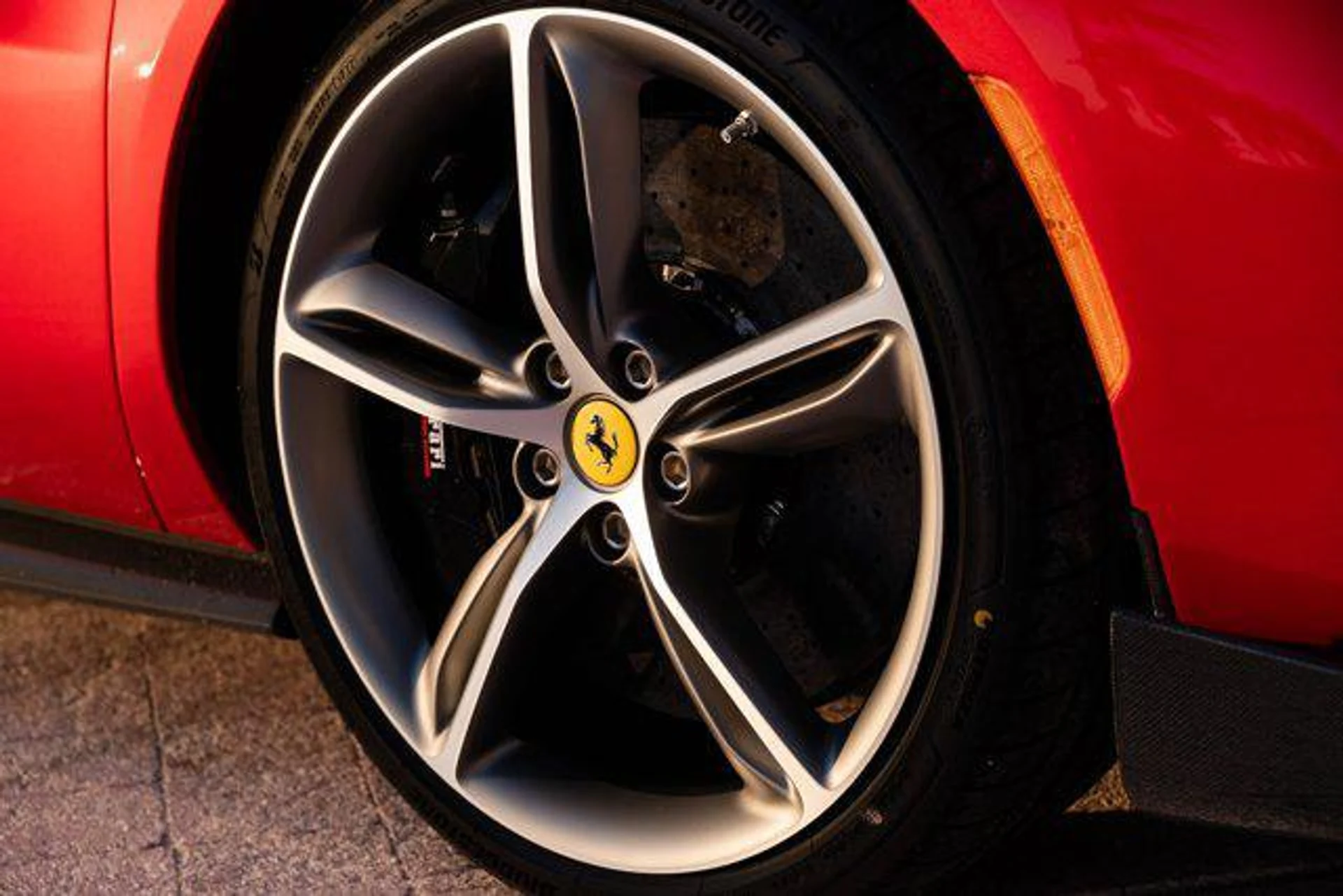 mph030_3041324867_a5f_Vv_PUB_Yb_GLVAF_5unudx902_S_Zc_0df9cd97a4