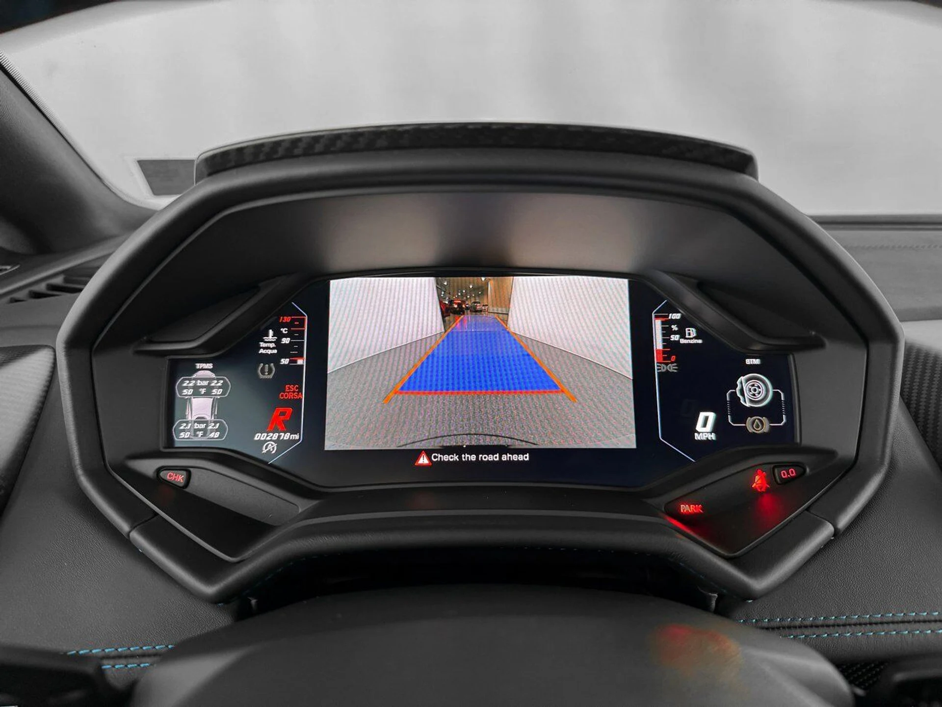 mph030_3041453772_197c80d76b0aed2b5807d0ea80ef3649_887921ff20