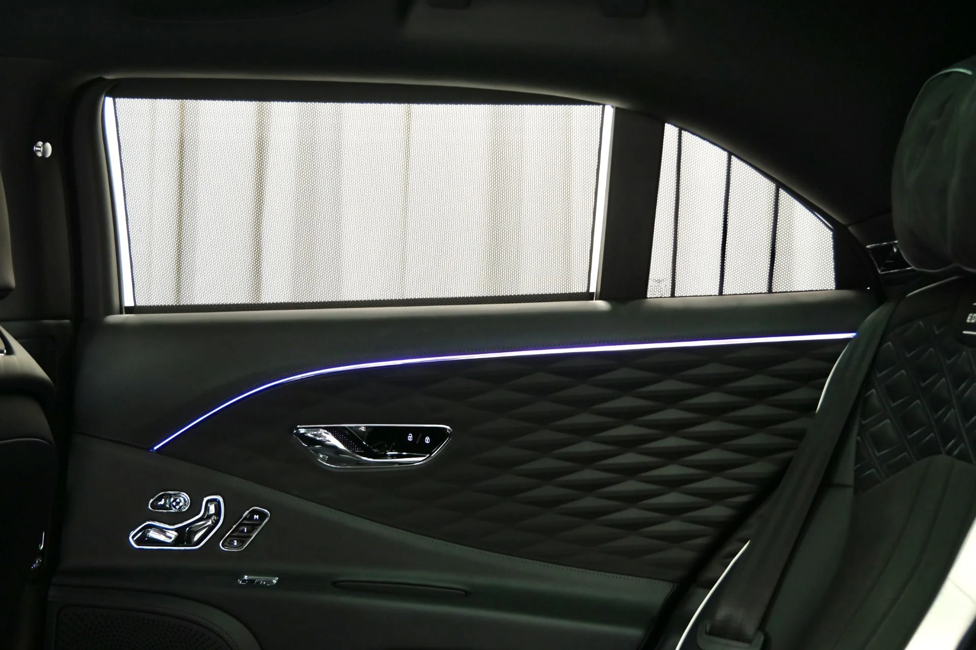 mph030_3041522358_Used_2024_Bentley_Flying_Spur_Speed_Big_Edition_12_Package_Naim_Audio_626_Horsepower_1757008708_9bcab08a80