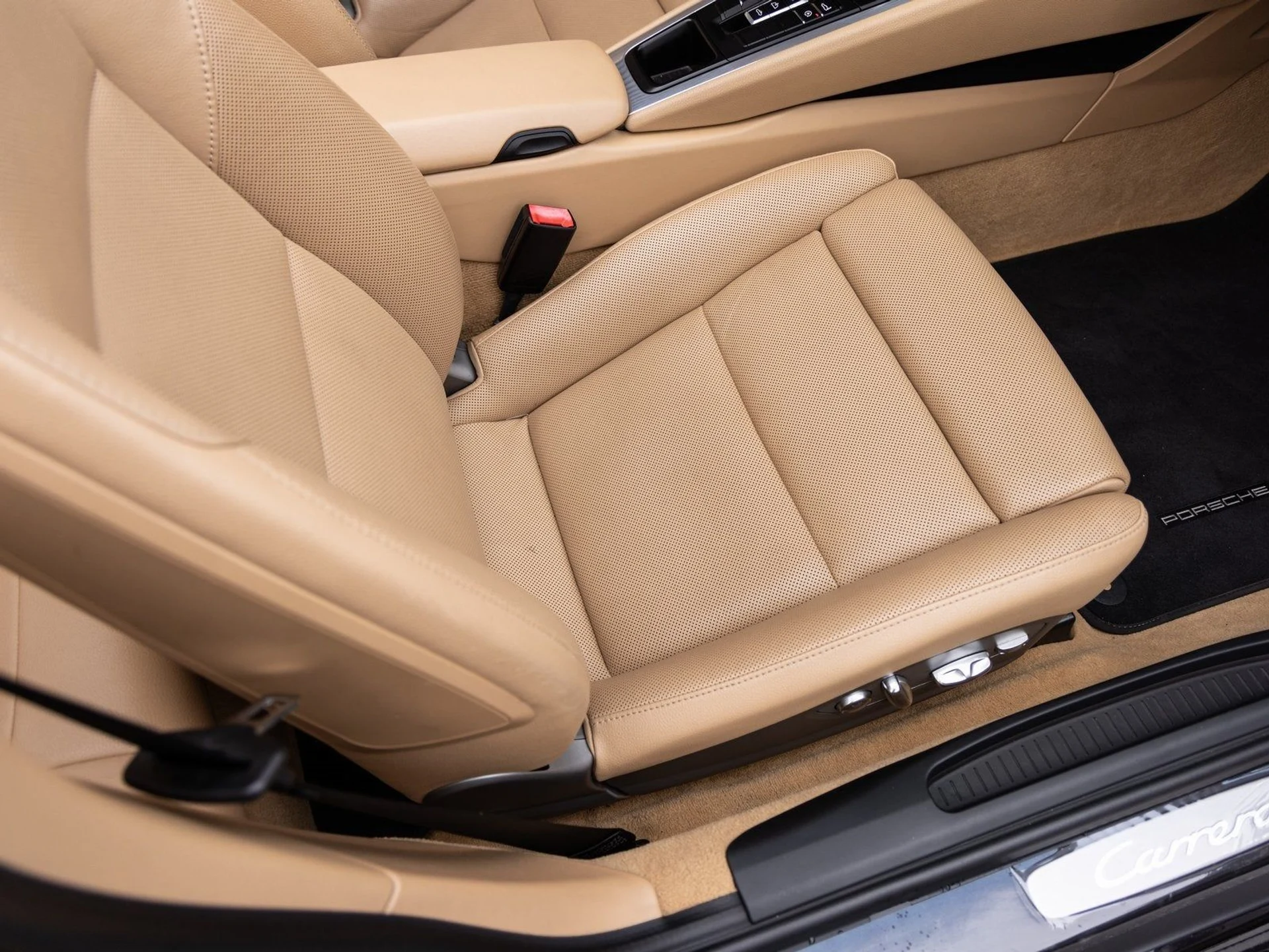 mph030_3042081153_31_5b183882d5