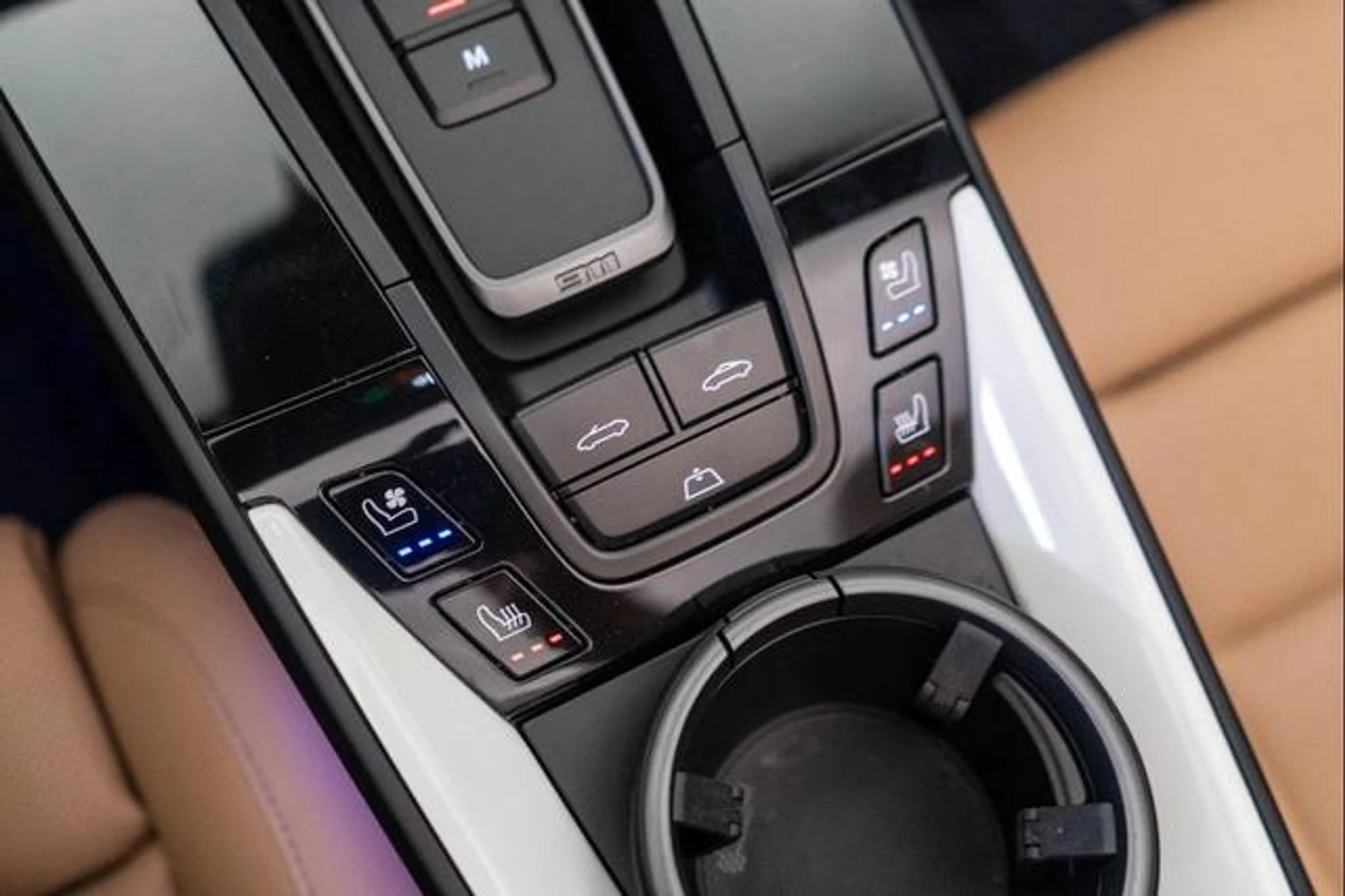 mph030_3042723739_yg_S0klr3_Y_Nt_GQ_Tp_KV_73y_Aq3_EY_As_eeb8b3cec2