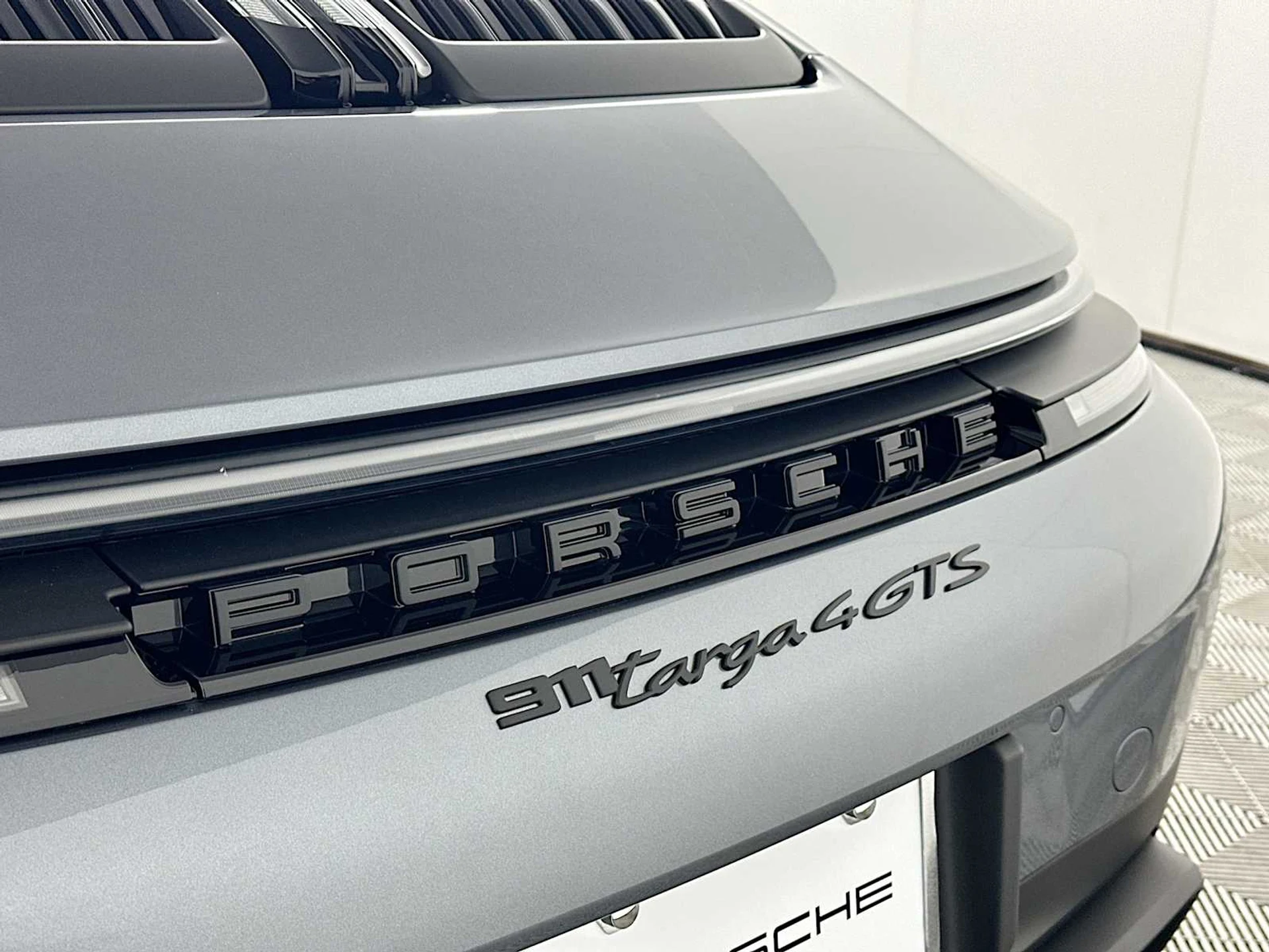 mph030_3043406123_a37e252e7f27b3909ffff4f9b79db0d1_a6d5c932a6