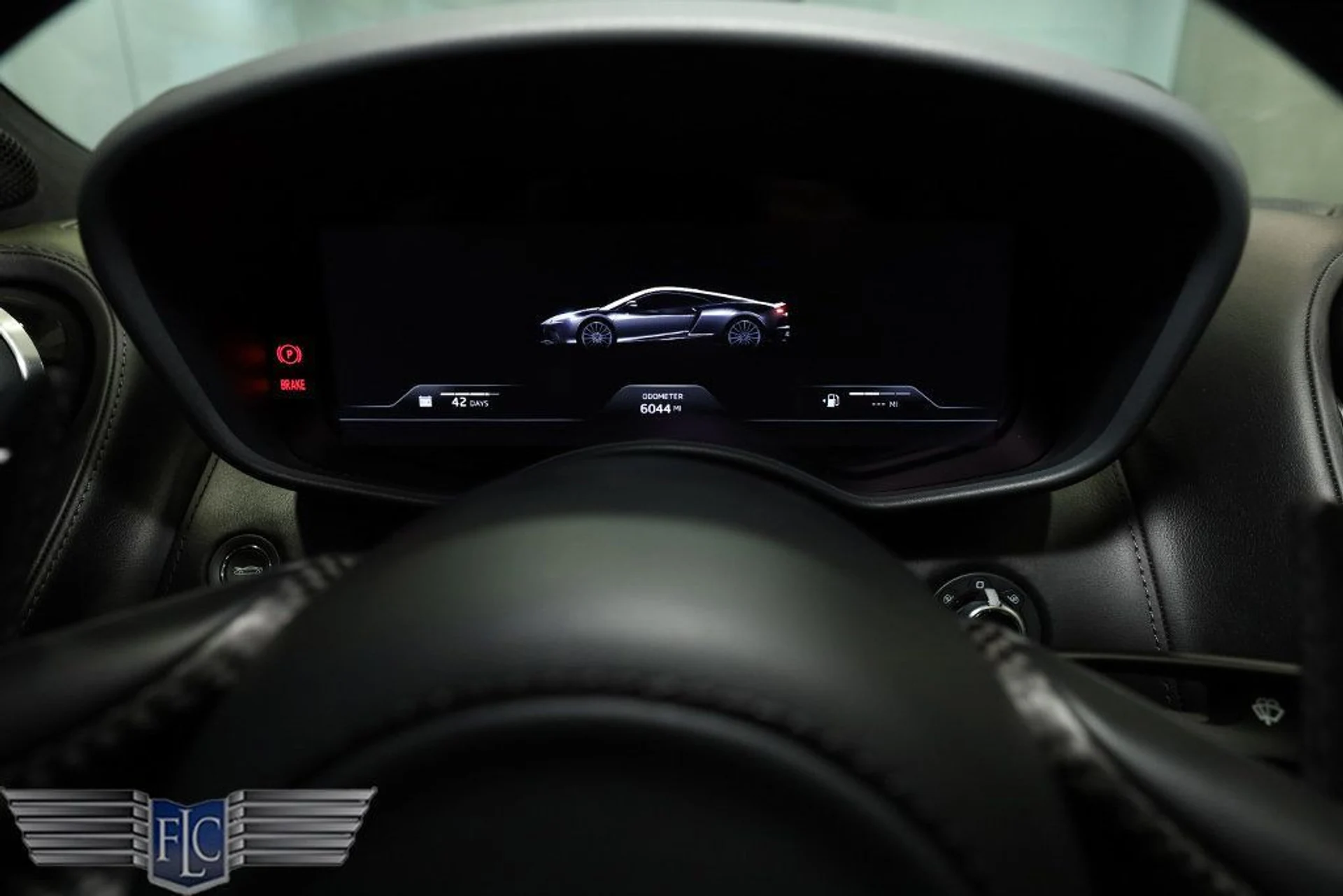 mph030_3044297986_used_2022_mclaren_gt_coupe_9689_22975124_31_1024_7a42ed8e3c