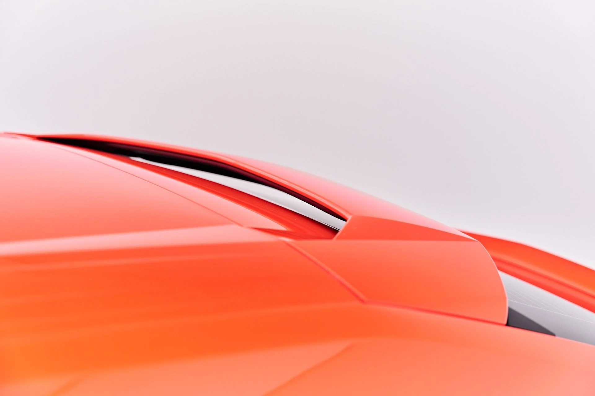 mph030_3044874652_Used_2025_Lamborghini_Urus_SE_1785258934_3975332d2a