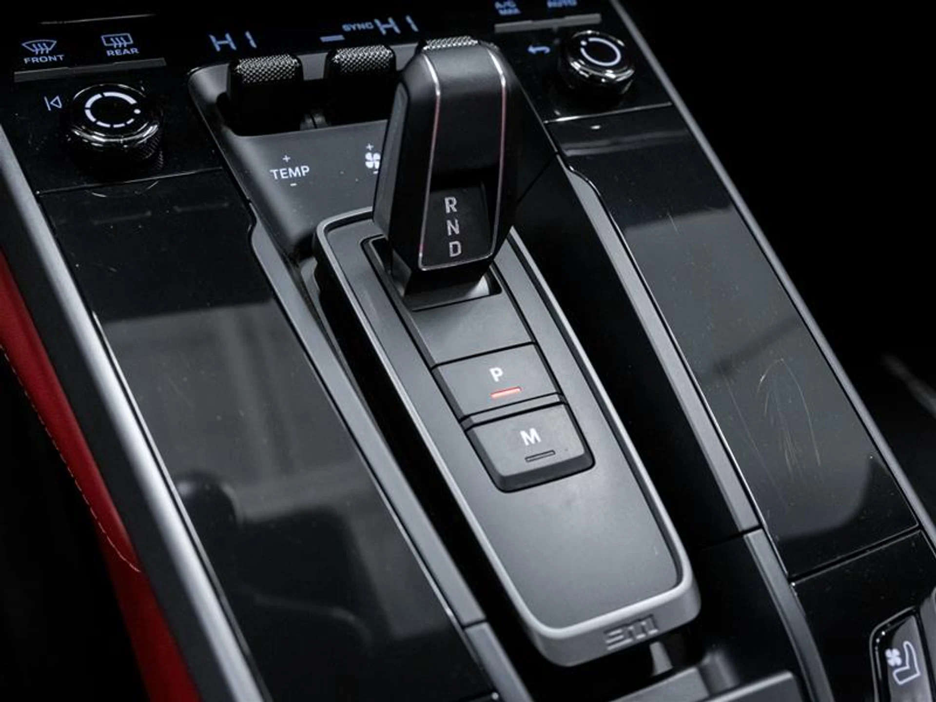 mph030_3045275566_11640000_1552972633_56d738da66