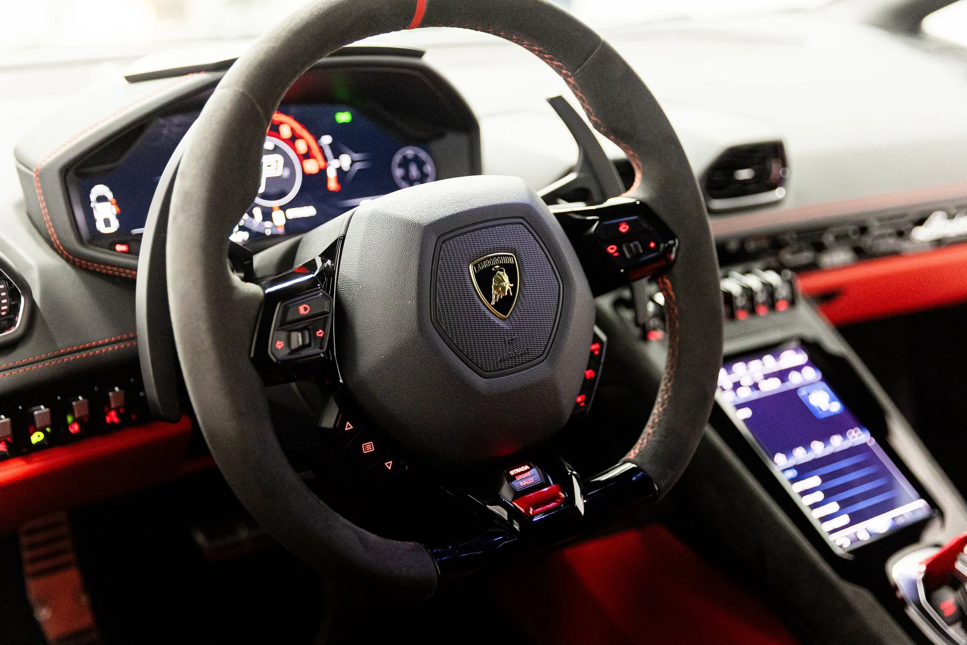 mph030_3045283058_7331a8fd41fd3be64c7146396f198522x_ddc1738e6e