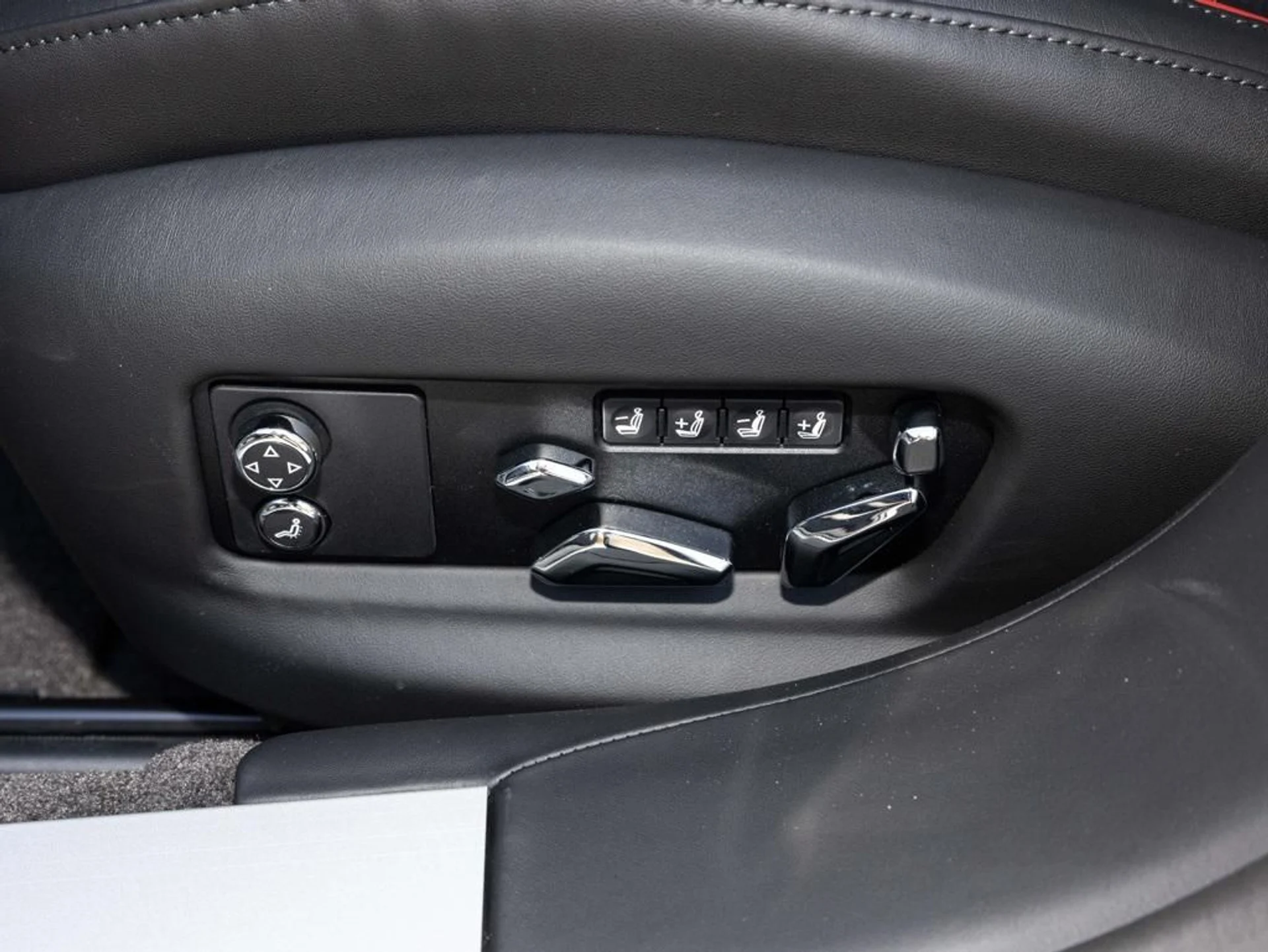 mph030_3045633109_489450284_696fa260247726b502ba2712_25ed1c99f1