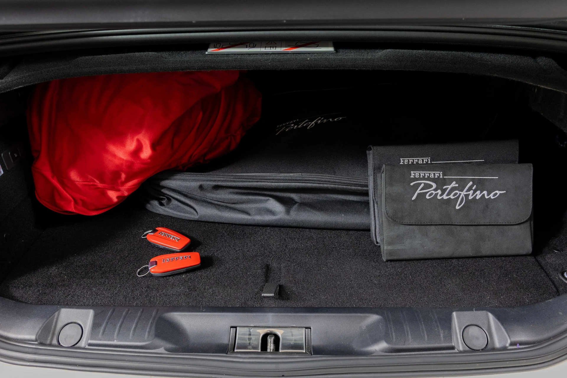 mph030_3045990135_c66afd183f471a91cd9eda8a114a0285_80292aefba