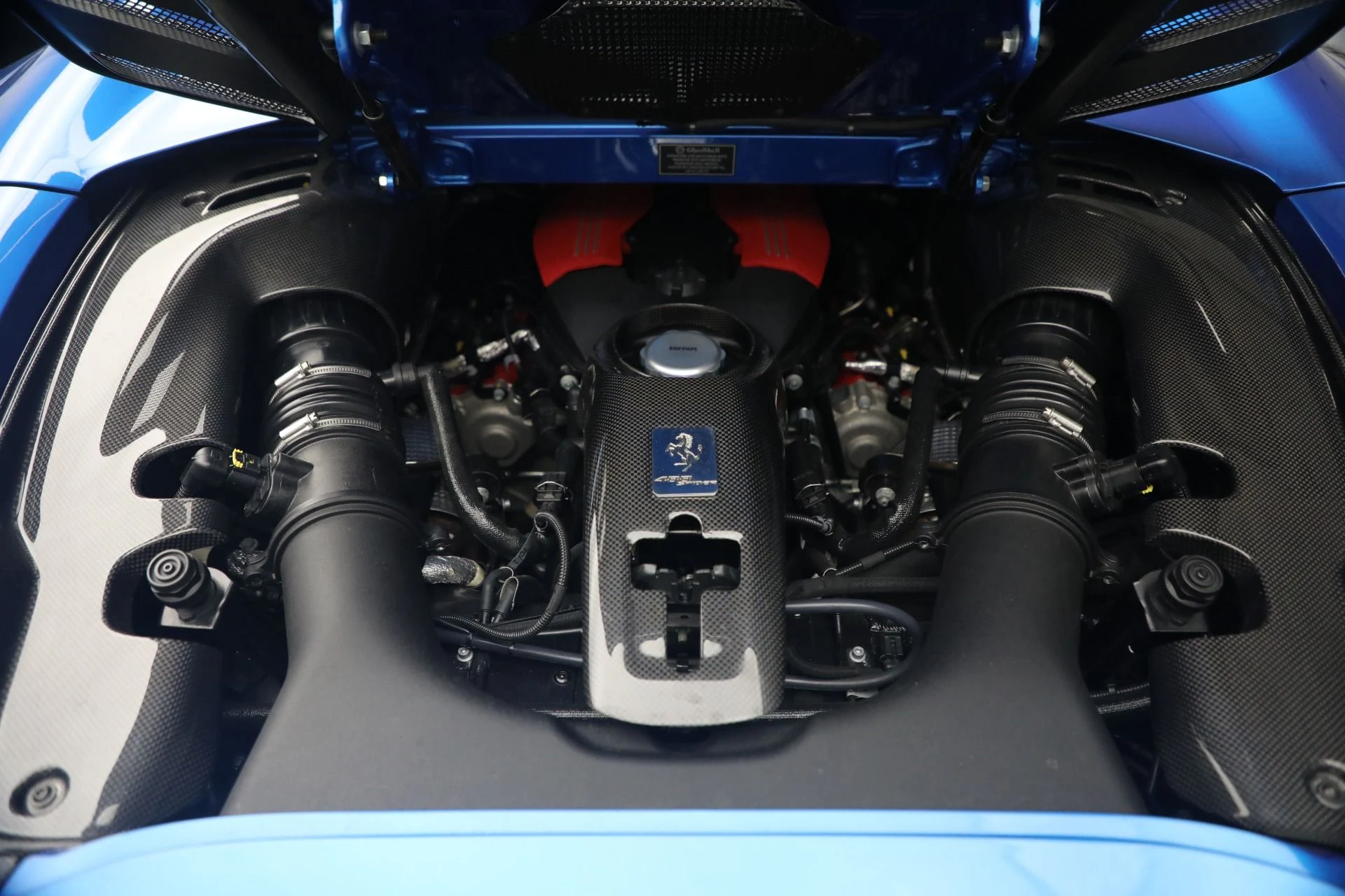 mph030_3046570337_Used_2017_Ferrari_488_Spider_1779887206_40d5f1fd92