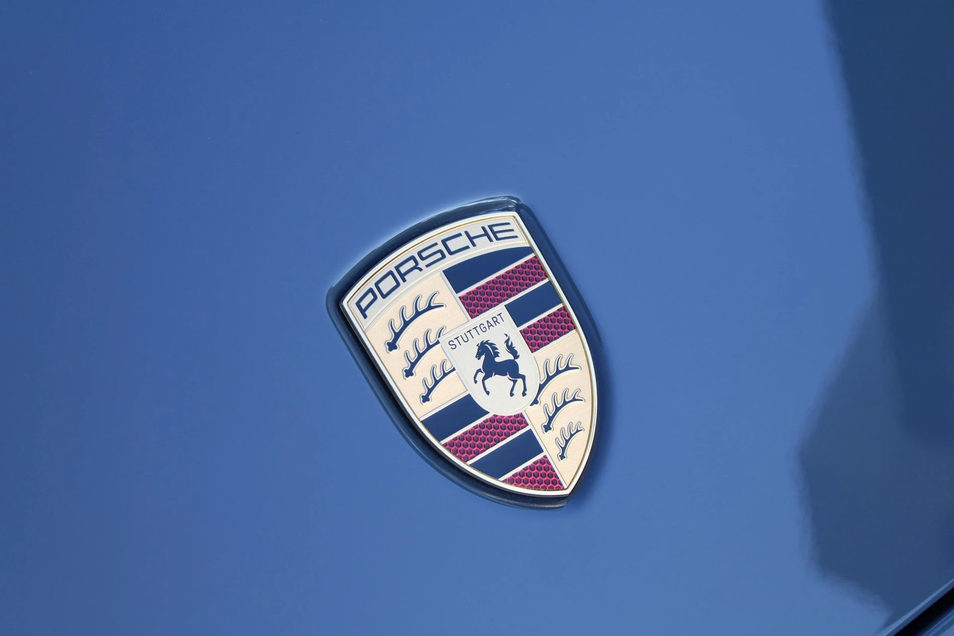 mph030_3046781024_21a04a349aaef8f8648d2923fa2c3b2ax_b181db6a76