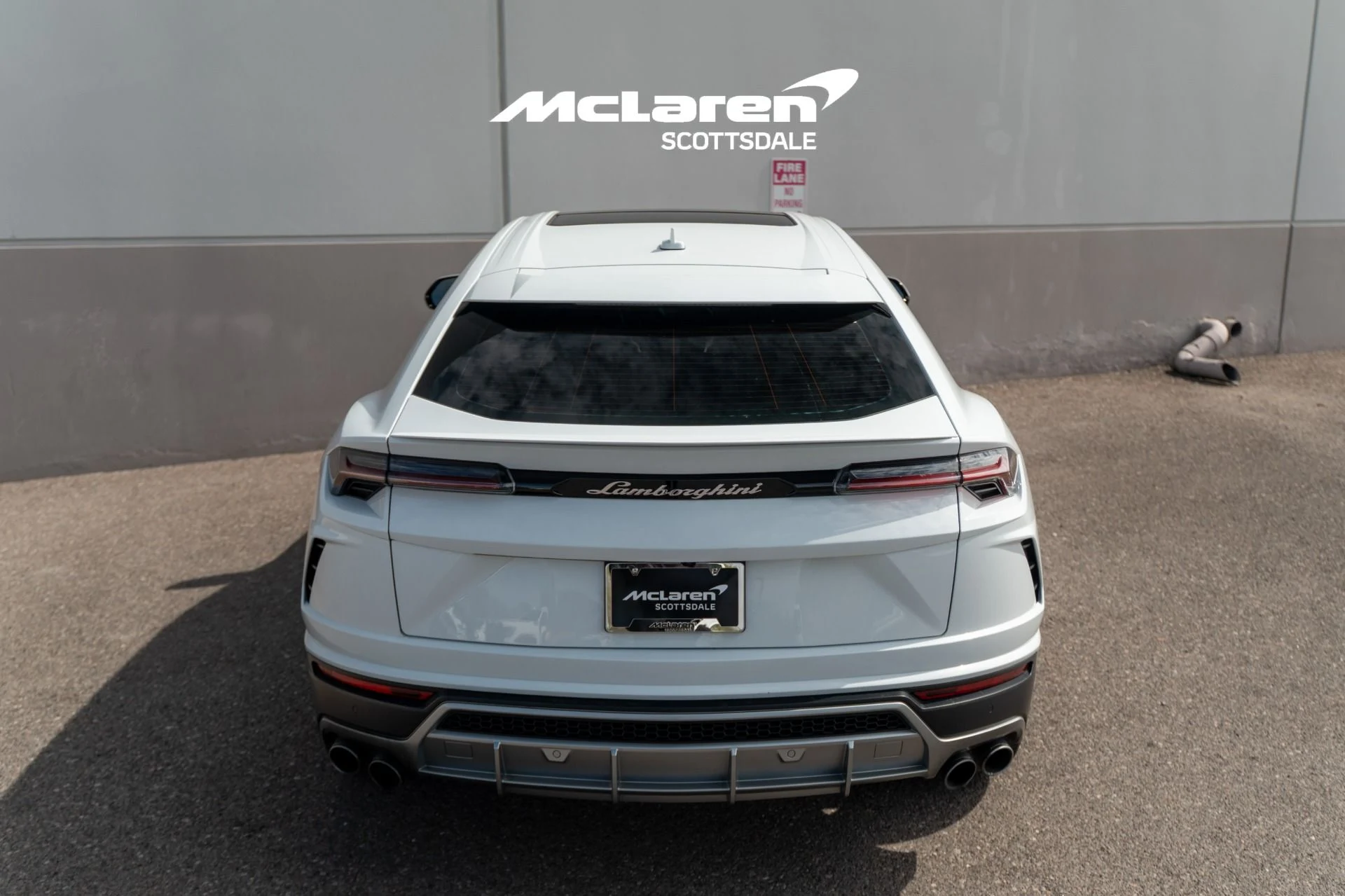mph030_3047318660_Used_2022_LAMBORGHINI_URUS_1784317605_4d1c24f3a6