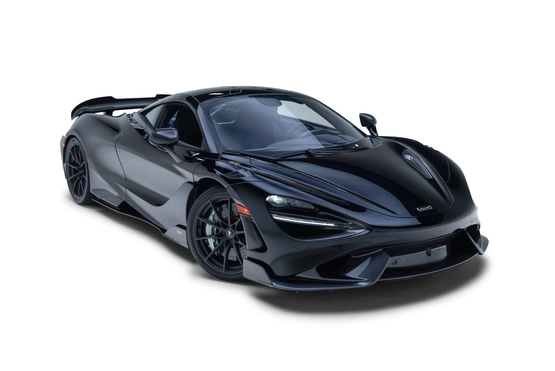 mph030_3047677997_Used_2021_Mc_Laren_765_LT_1779818861_dc99f694eb