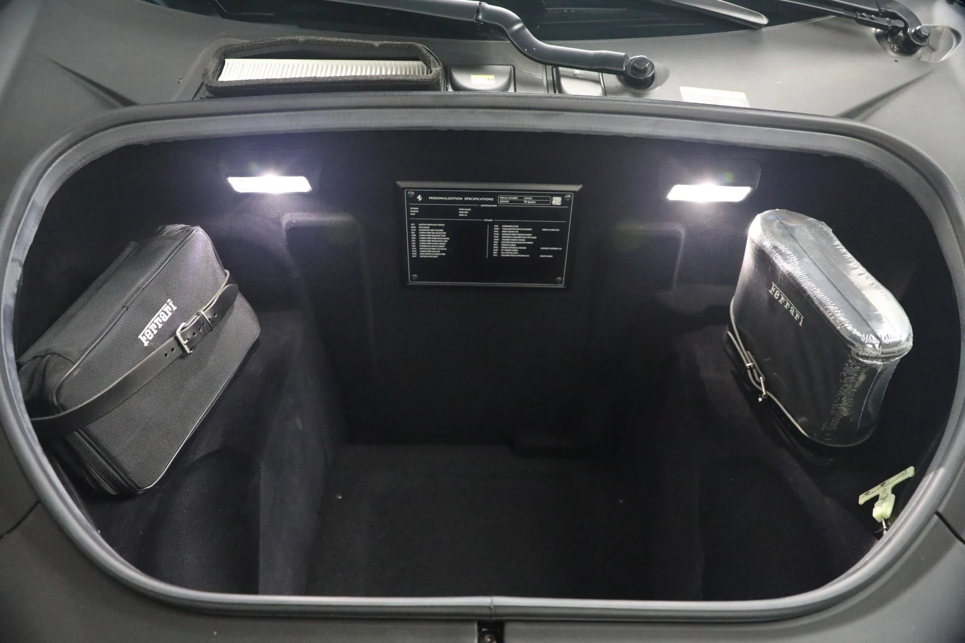 mph030_3047699657_Used_2021_Ferrari_F8_Spider_1782576050_a1bbce79c5