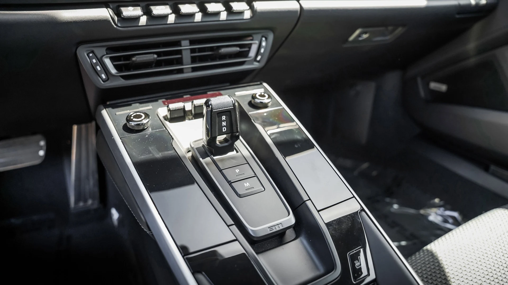 mph030_3047738239_content_homenetiol_com_2001243_2130496_0x0_79dee963ead640fd99cde80f12e9e6fa_b4b20754dc