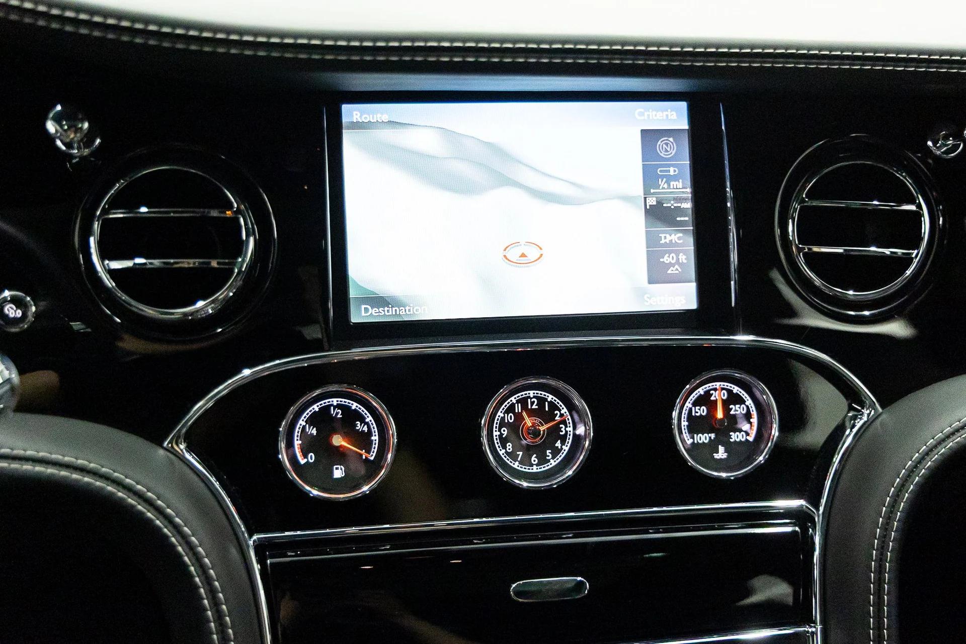 mph030_3048113441_1340935559340727a5cdc7b72e88ccf1x_025e7820a0