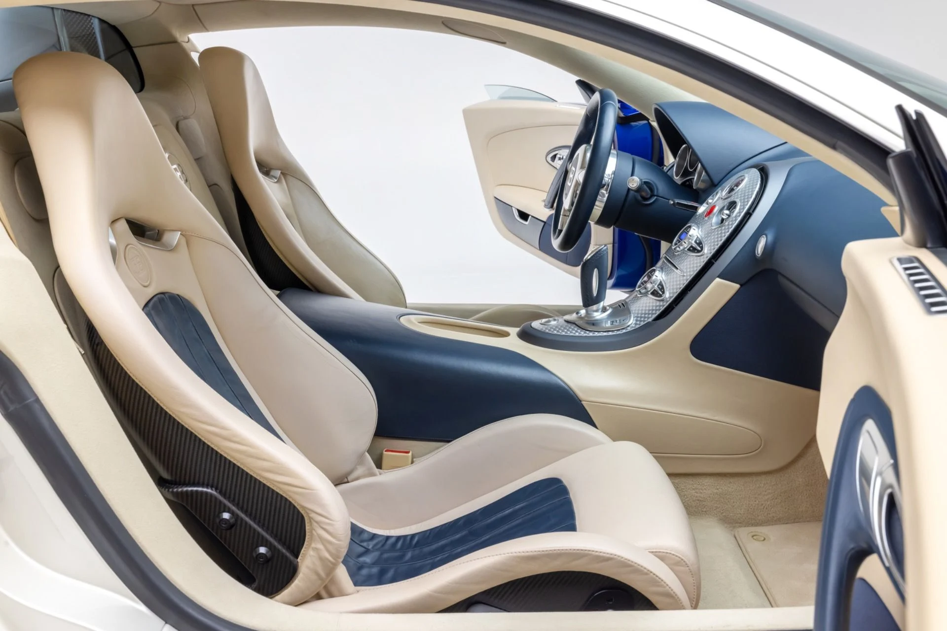 mph030_3048555279_13249_p31_l_d8744d436a