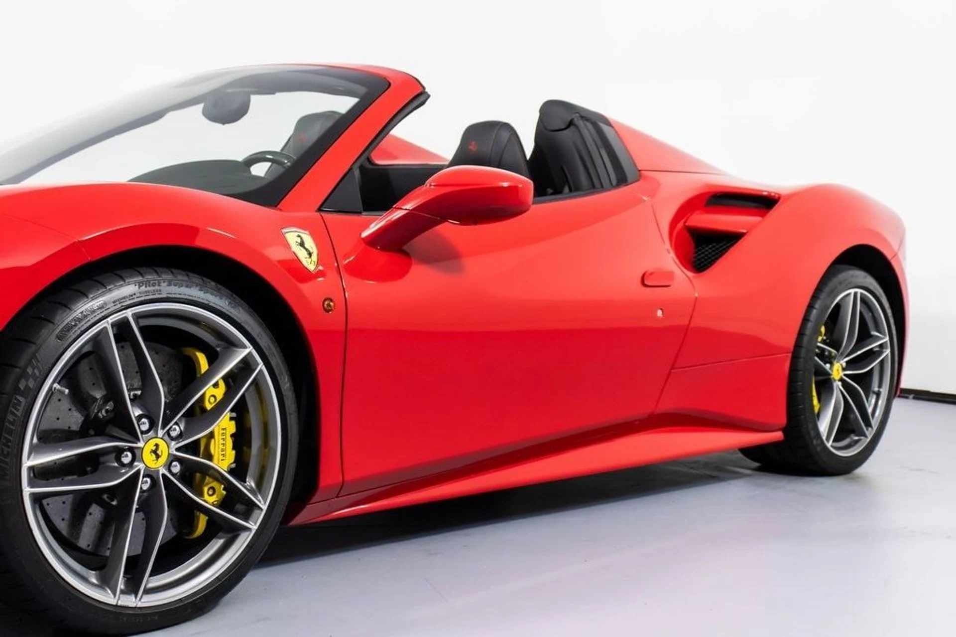 mph030_3049362854_dfc0410a585d595c14d8b05a1cb9ee8bx_eec518c24b