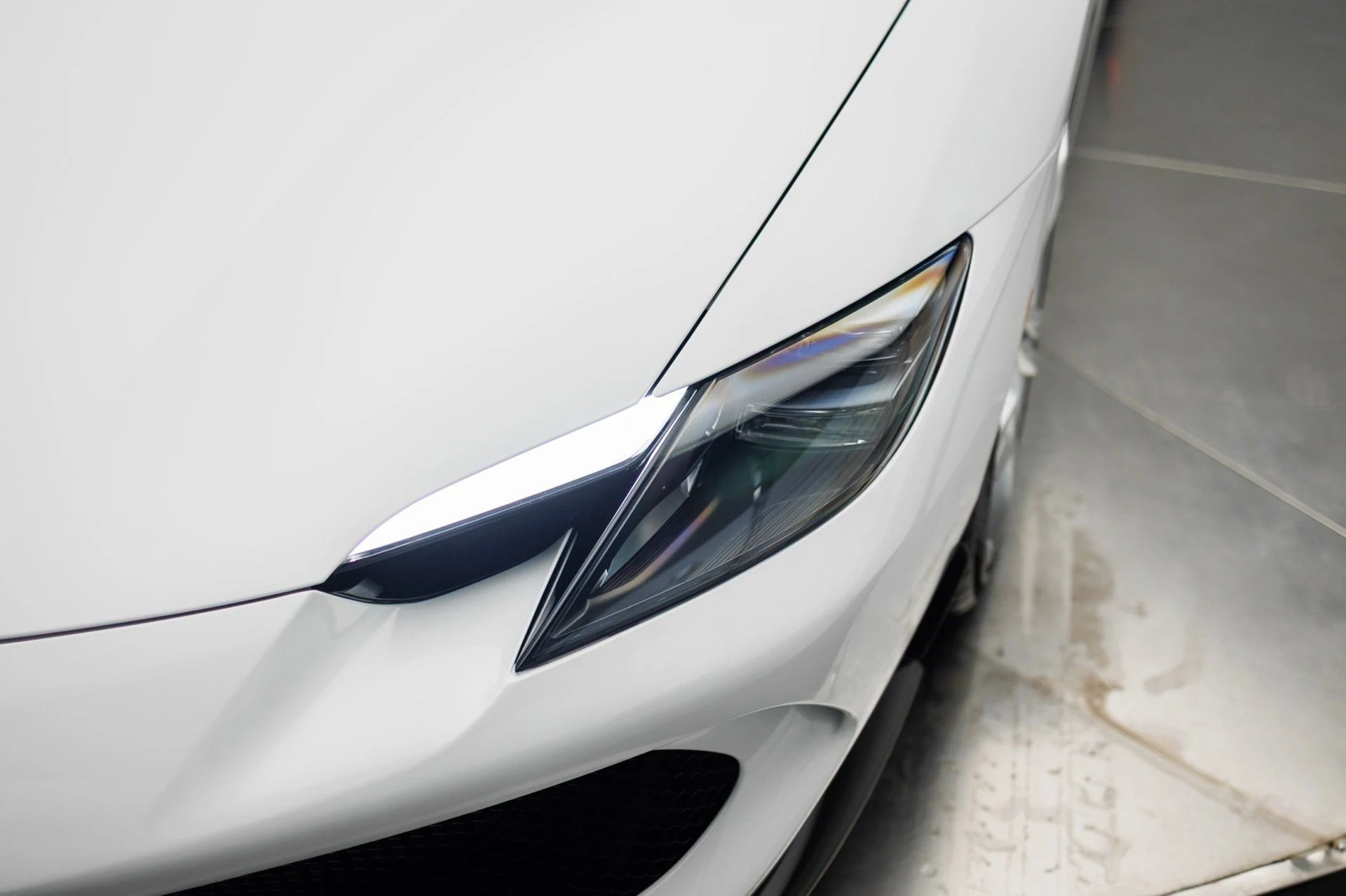 mph030_3049542532_a72d4a1e06d7a4d4beaff8ff9f15296ax_d21fe87ffb