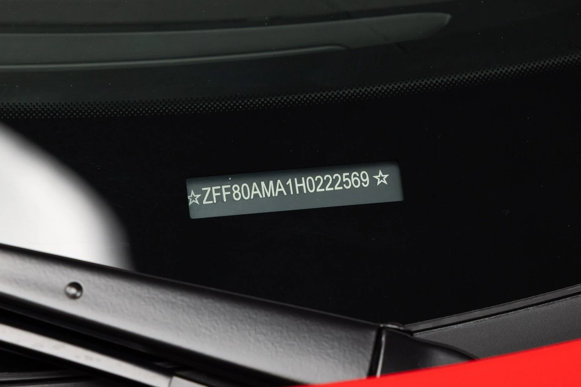 mph030_3049614102_Used_2017_Ferrari_488_Spider_1782928038_f10fc2c455