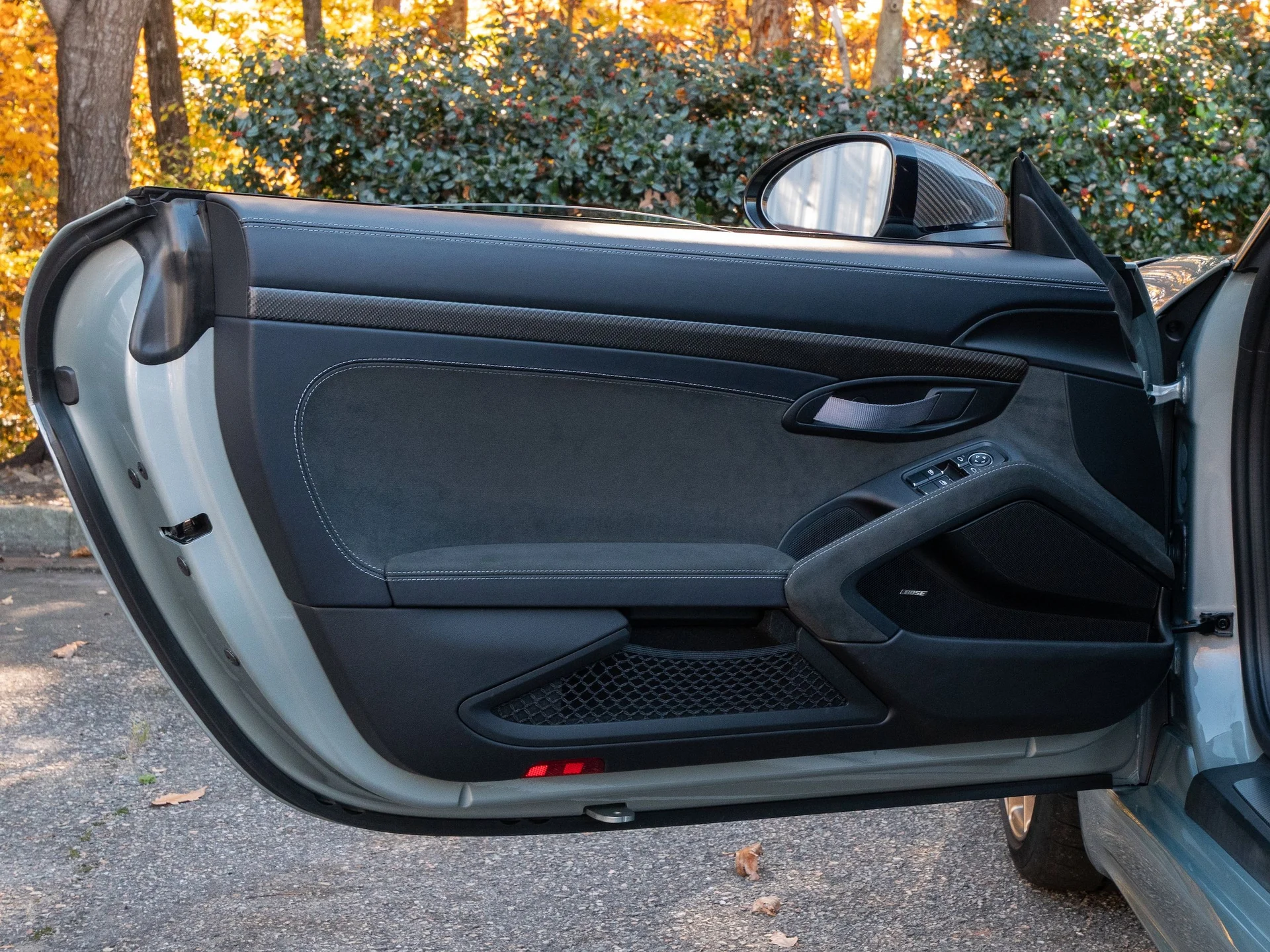 mph030_3049647912_3617a341e56a9f5de58f4106e4510c34x_7a086c656e