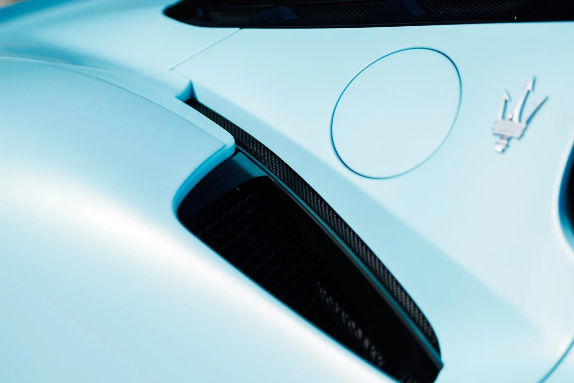 mph030_3049878028_98c94fe25870195933320028a4b83e5bx_8856f1b785