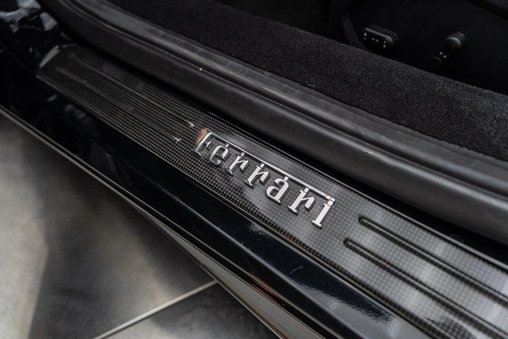 mph030_3050182435_906ceef8b0_1280_1e6ce65956