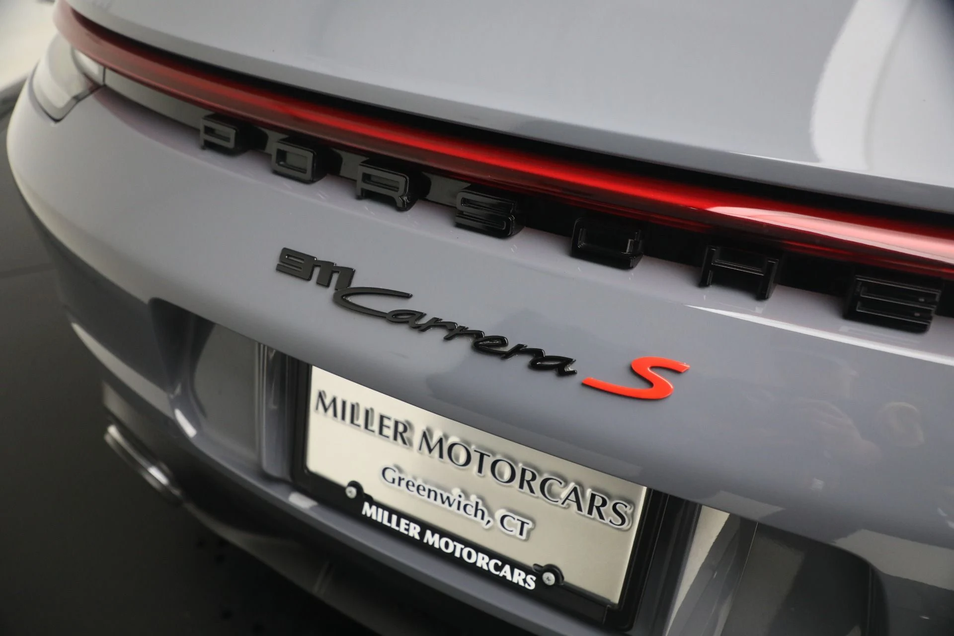 mph030_3051041897_Used_2021_Porsche_911_Carrera_S_1776709663_6b2a70f3b6