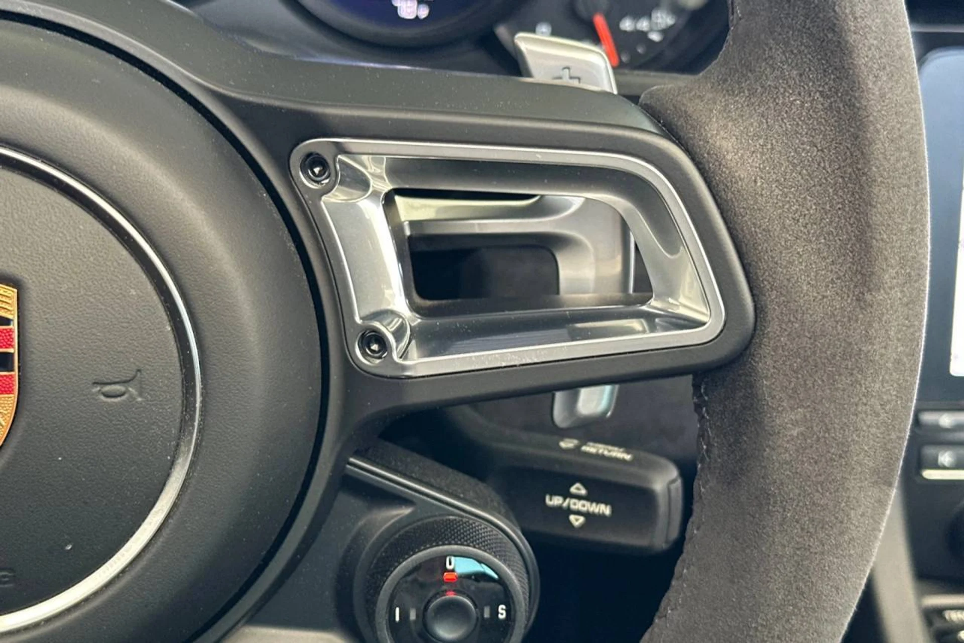 mph030_3051808272_1280_2b7b8f8b0a