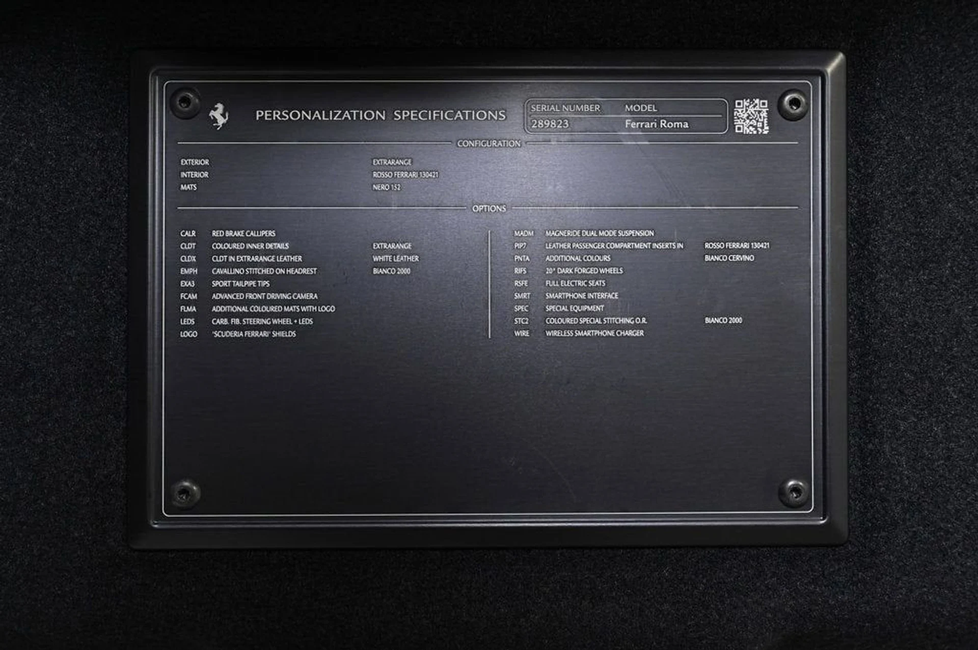 mph030_3051976560_efd9cf0e388c48f7b0a2c308fab4146c_3f51e8dc7a