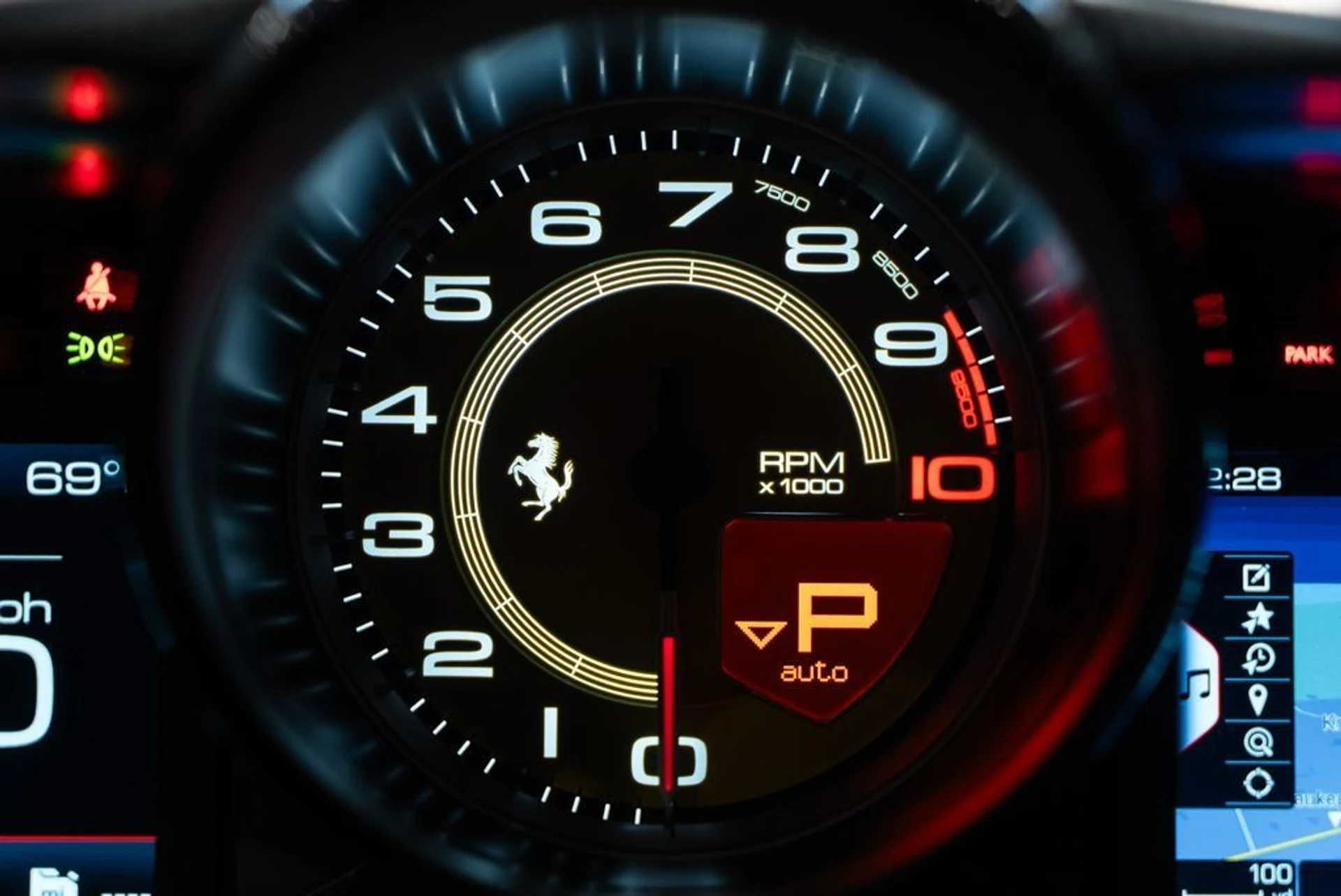 mph030_3052176581_f284d8cee63237eb28bbb3e93497d376_108f597f1f