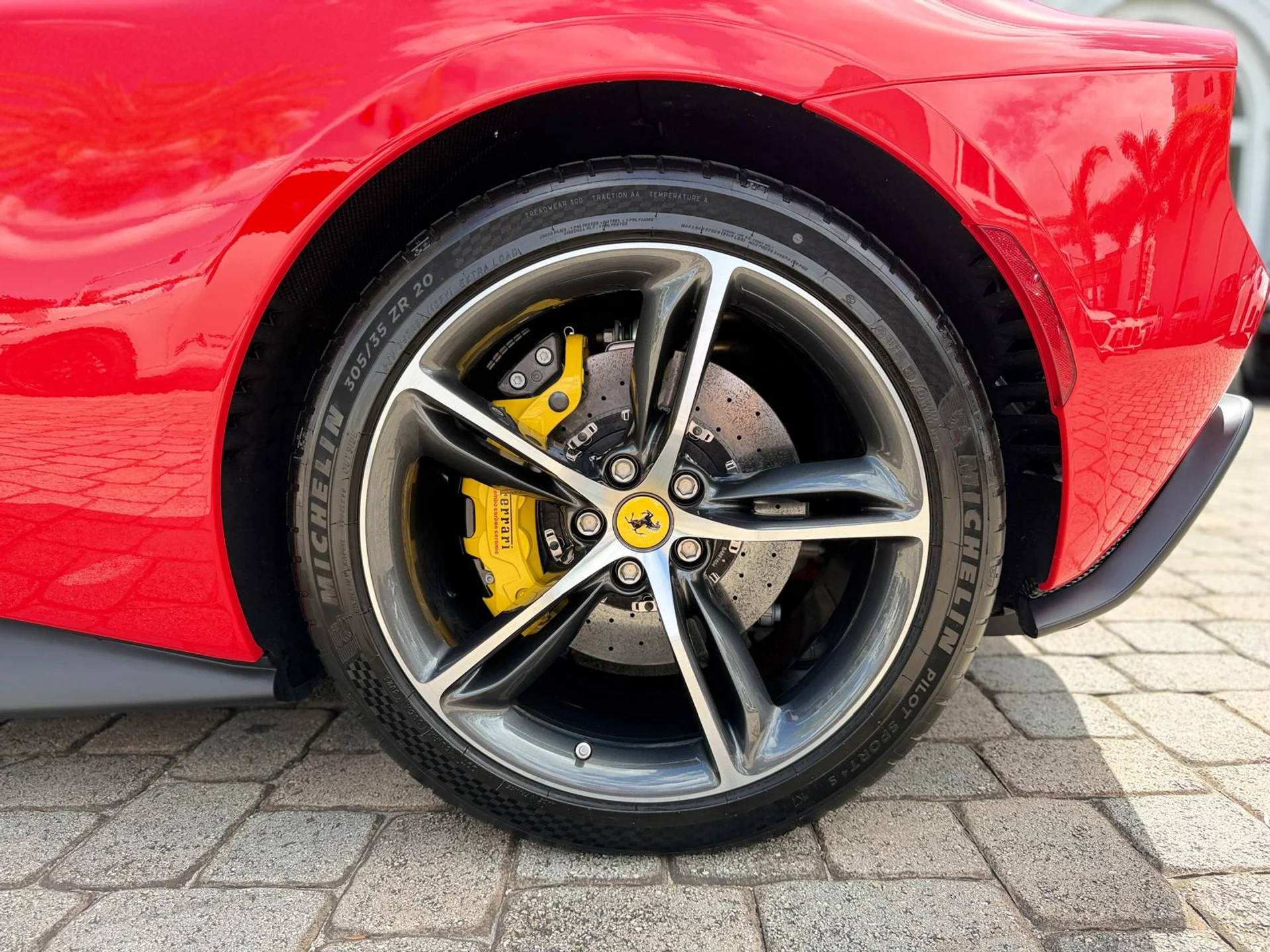 mph030_3052304997_IMG_20251021_WA_0099_b532ed8a4a