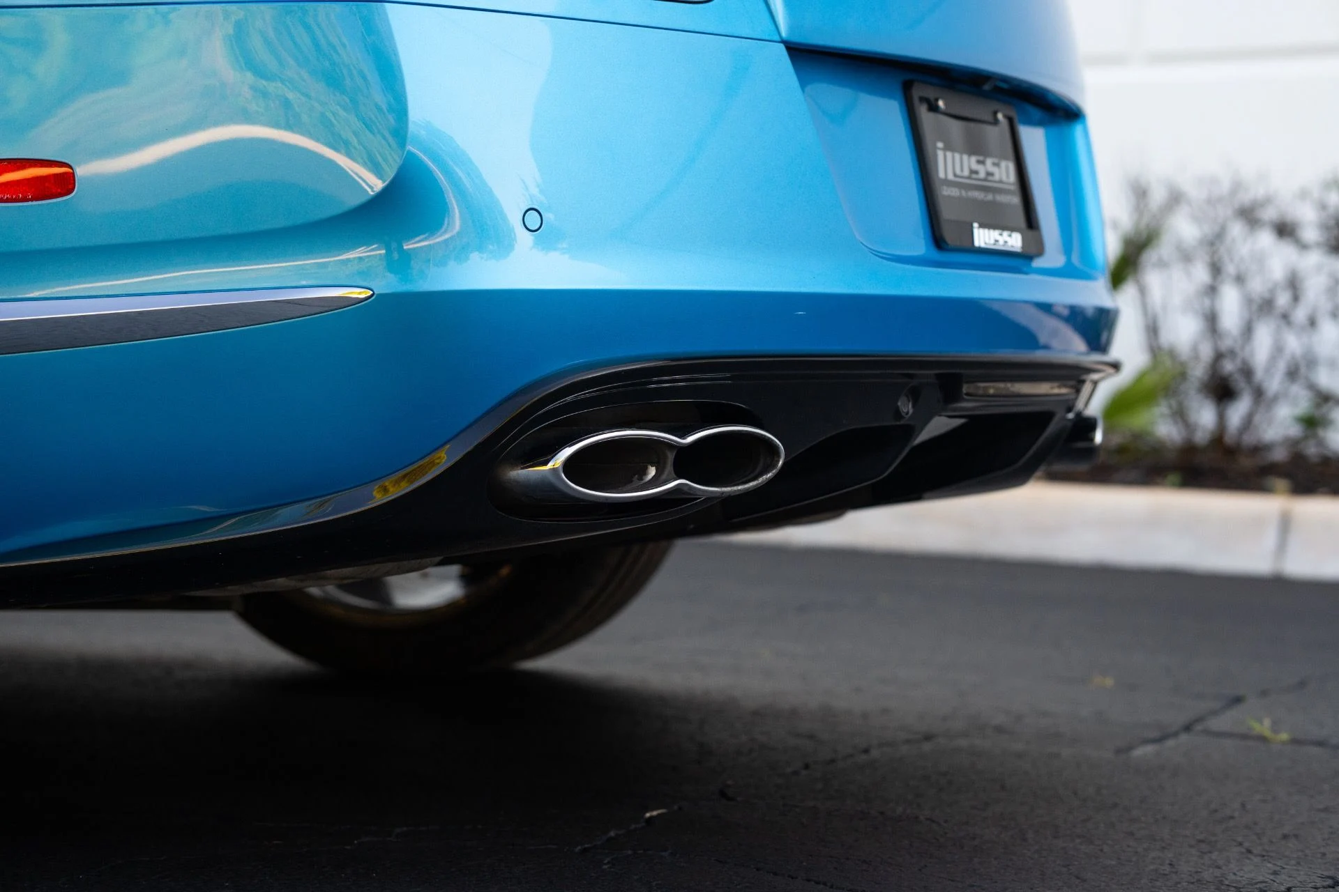 mph030_3052394792_Used_2015_Bentley_Continental_GT_V8_S_1769717310_6c0a55ddd0