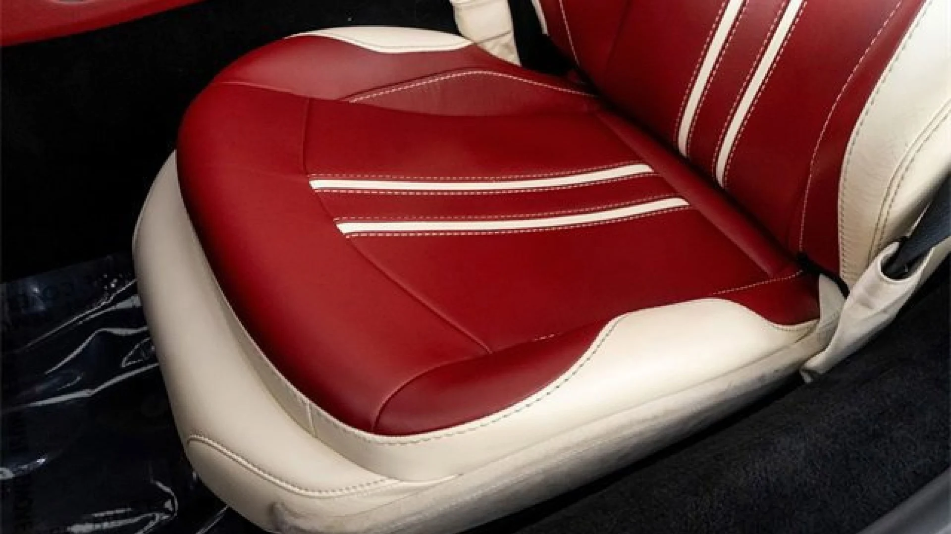 mph030_305245823_content_homenetiol_com_2001243_2130496_0x0_b65a5cae01c34563bf1fbe216091694b_1516c0a6d7