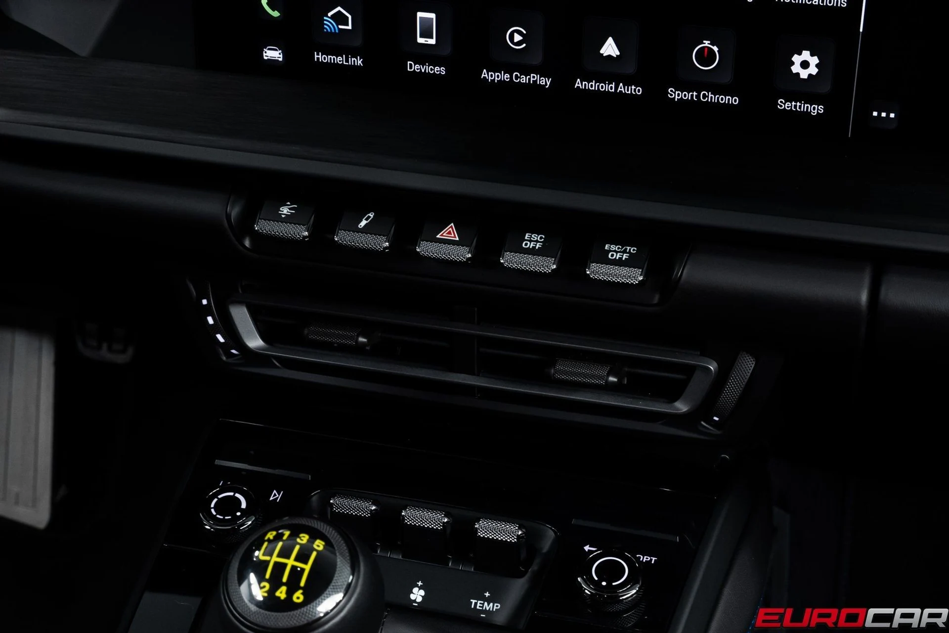 mph030_3053003299_image_31_e83756ff72