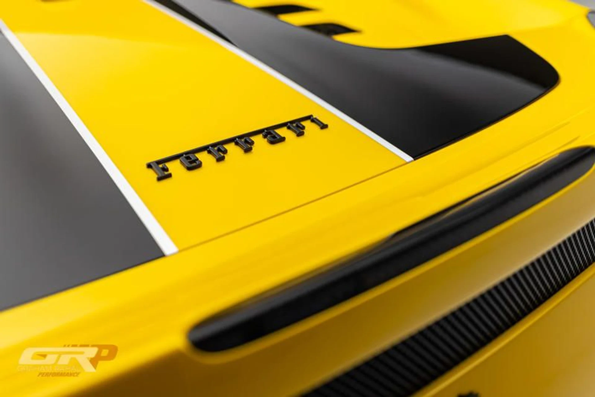 mph030_3053520966_30_D1346_B_650_D_46_DF_8_FA_3_15_E08_F8186_AF_534cddd6bf