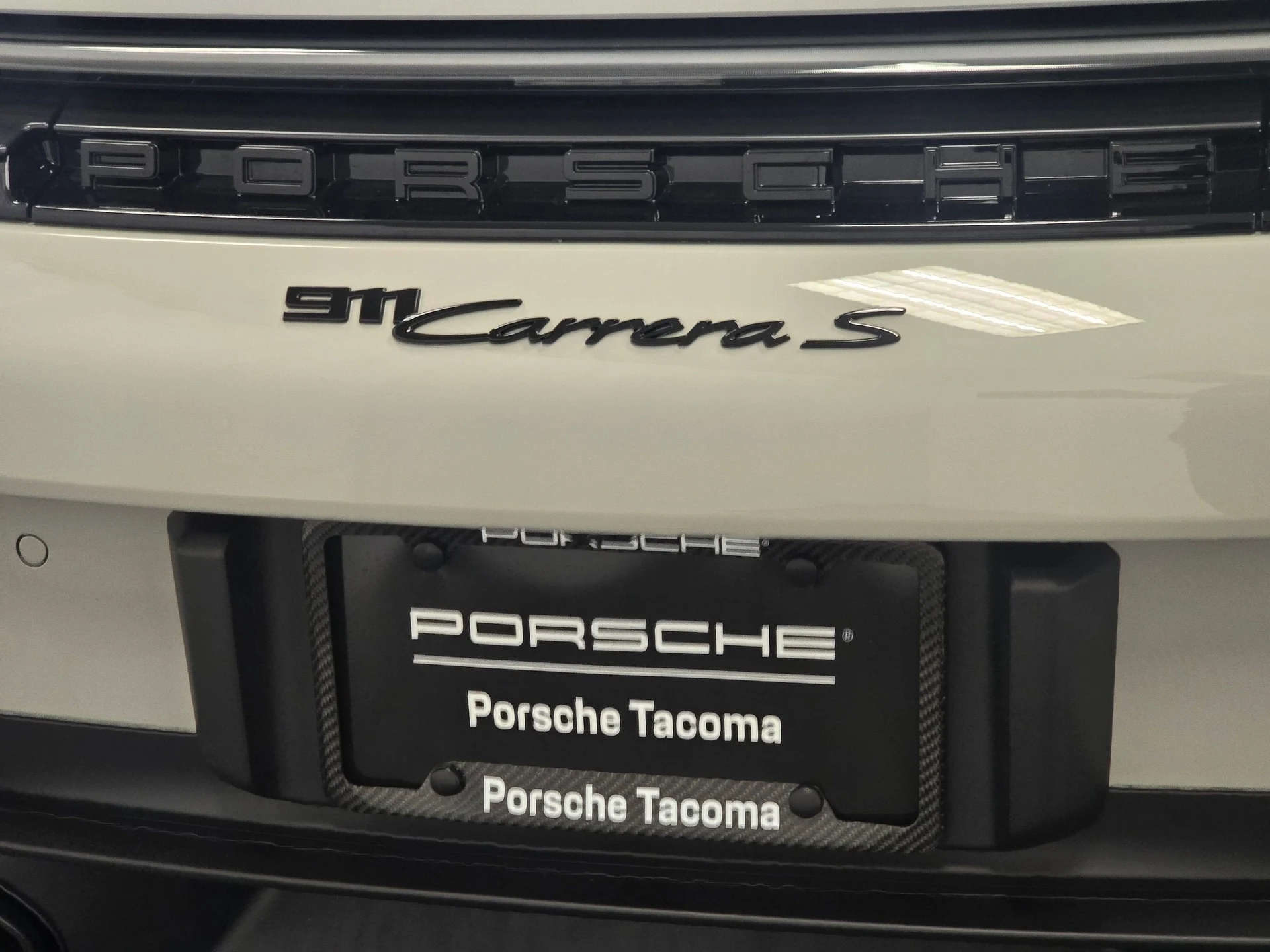 mph030_3053590447_766d0da906f078bafee57e66c82907c6x_305c33df70