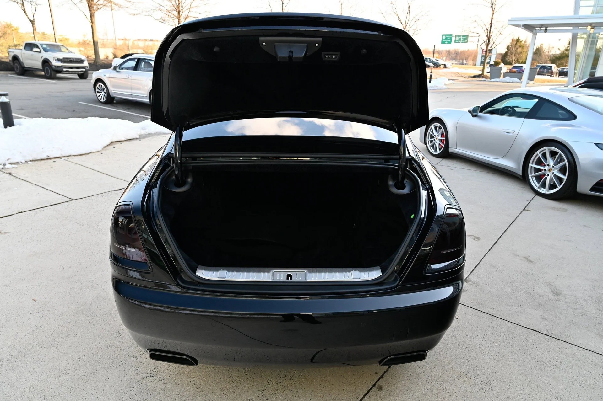 mph030_3053752166_2531bd52ce7c4d7c95607e215eb52cbd_afae540554