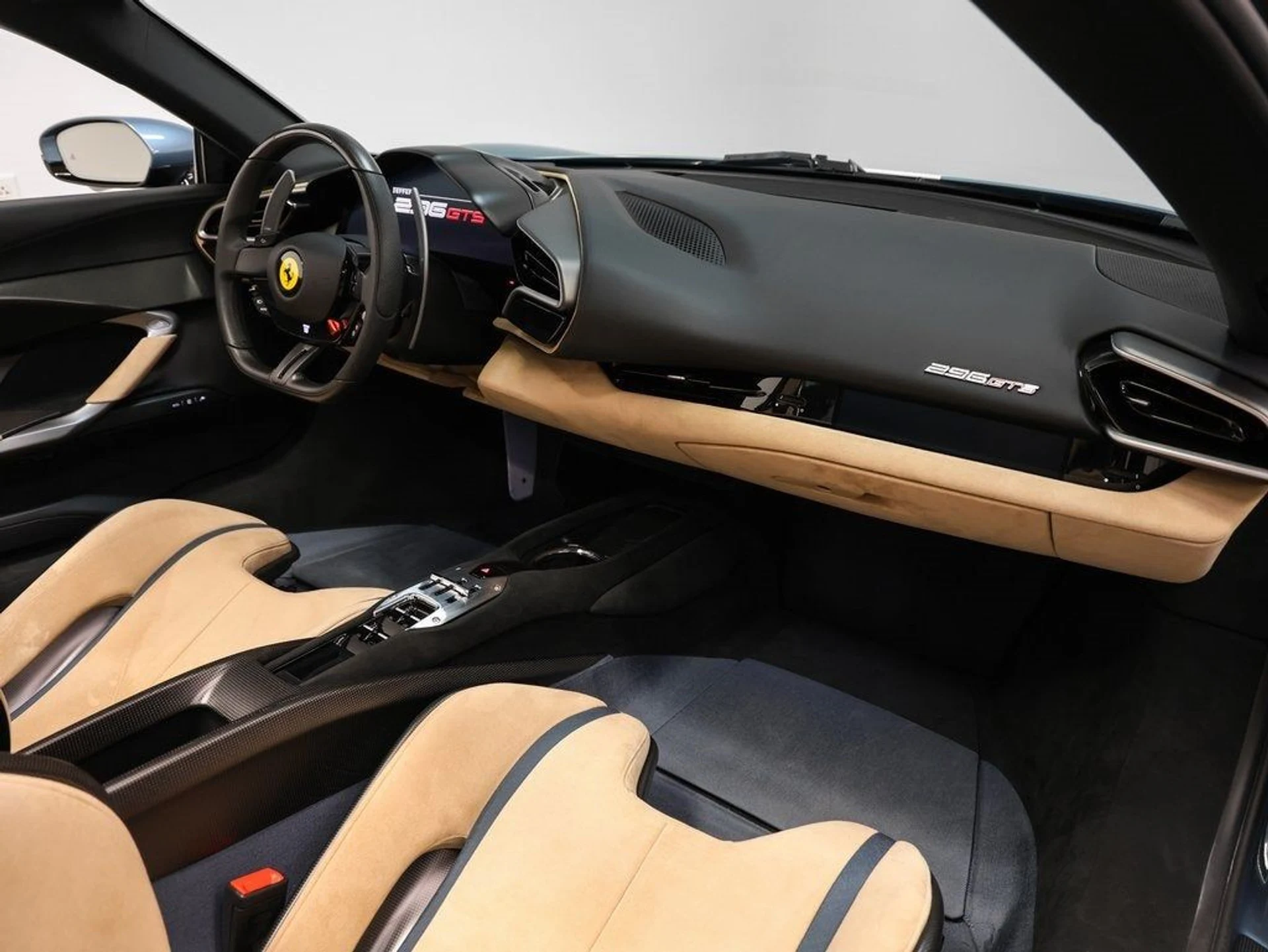 mph030_3054105917_31_9d87d183c6