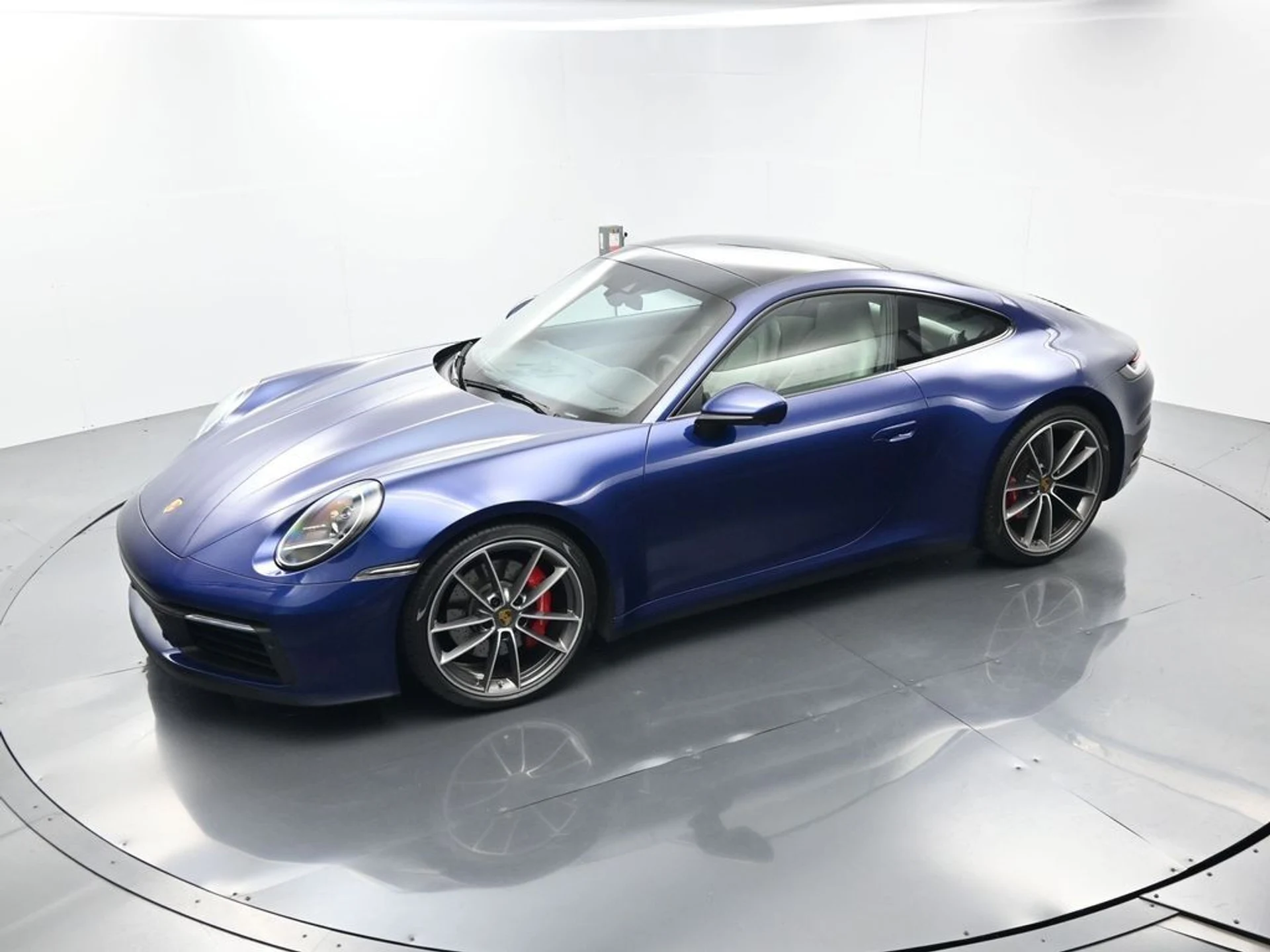 mph030_3054146634_8455f796db7f82869bf5eec526d7a4d8_da715245b3