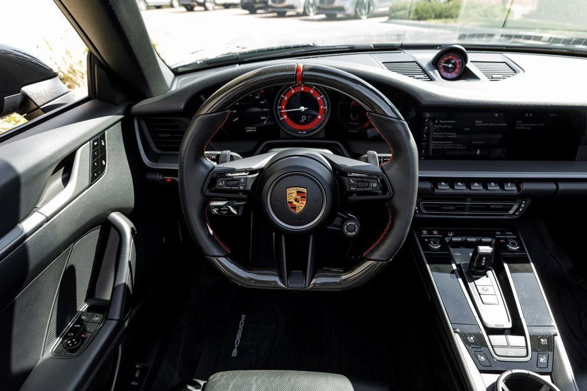 mph030_3054913155_b0a1f184a20159fed9fc69ba99204685_cbe39ccb4f