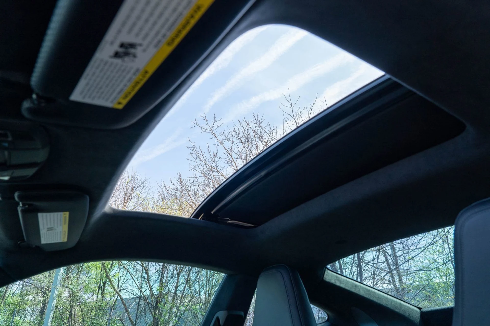 mph030_3055197590_4f710c8d2bea21e9c059b55b7e644da3_01eb3469f0