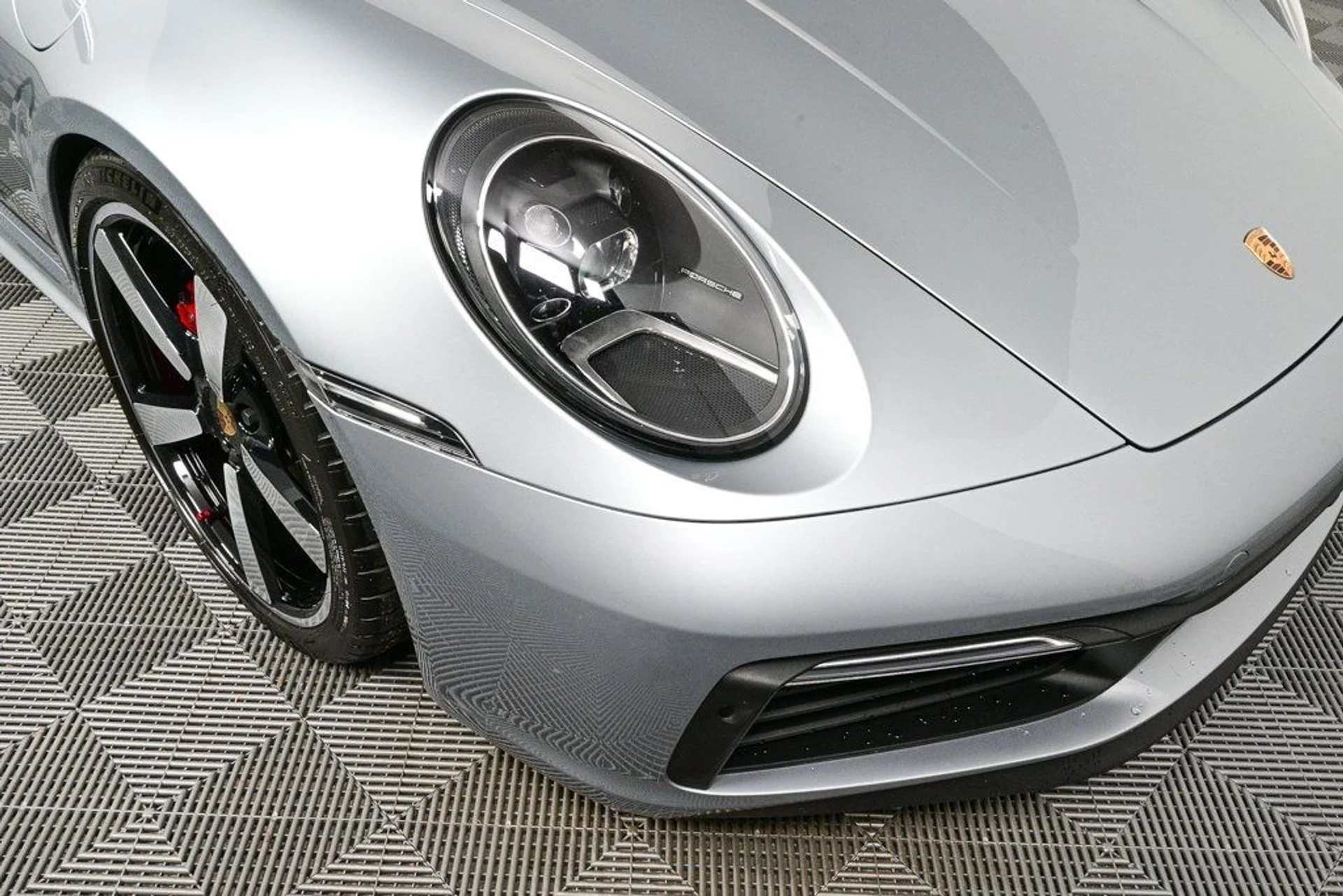 mph030_3055224473_56b96014aaf1578bd8baa533e30f2df8_25879b8530