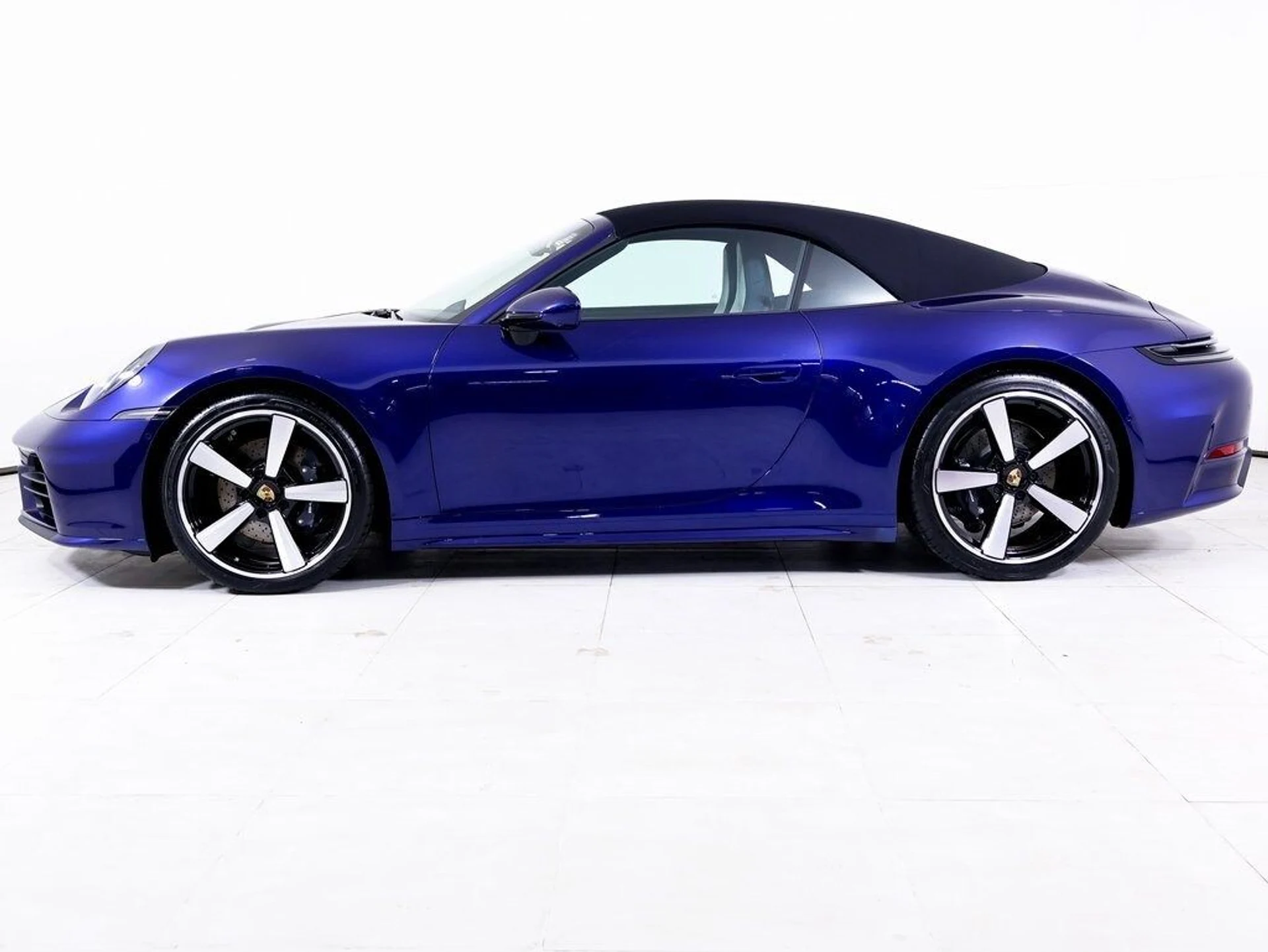 mph030_3055285672_65c14cbcc41e473ac8af6c7a80fbcdf7x_4cda107f24